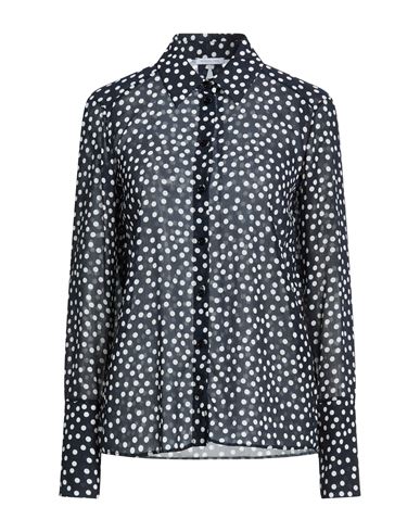 Camisa Mujer Azul noche 36,40,42 Mujer