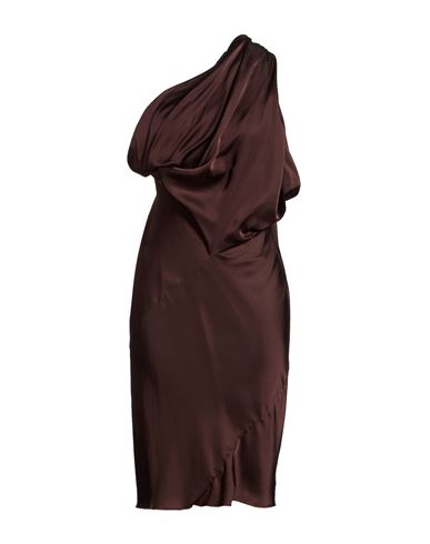Top Damen Braun 34,36,38 Damen