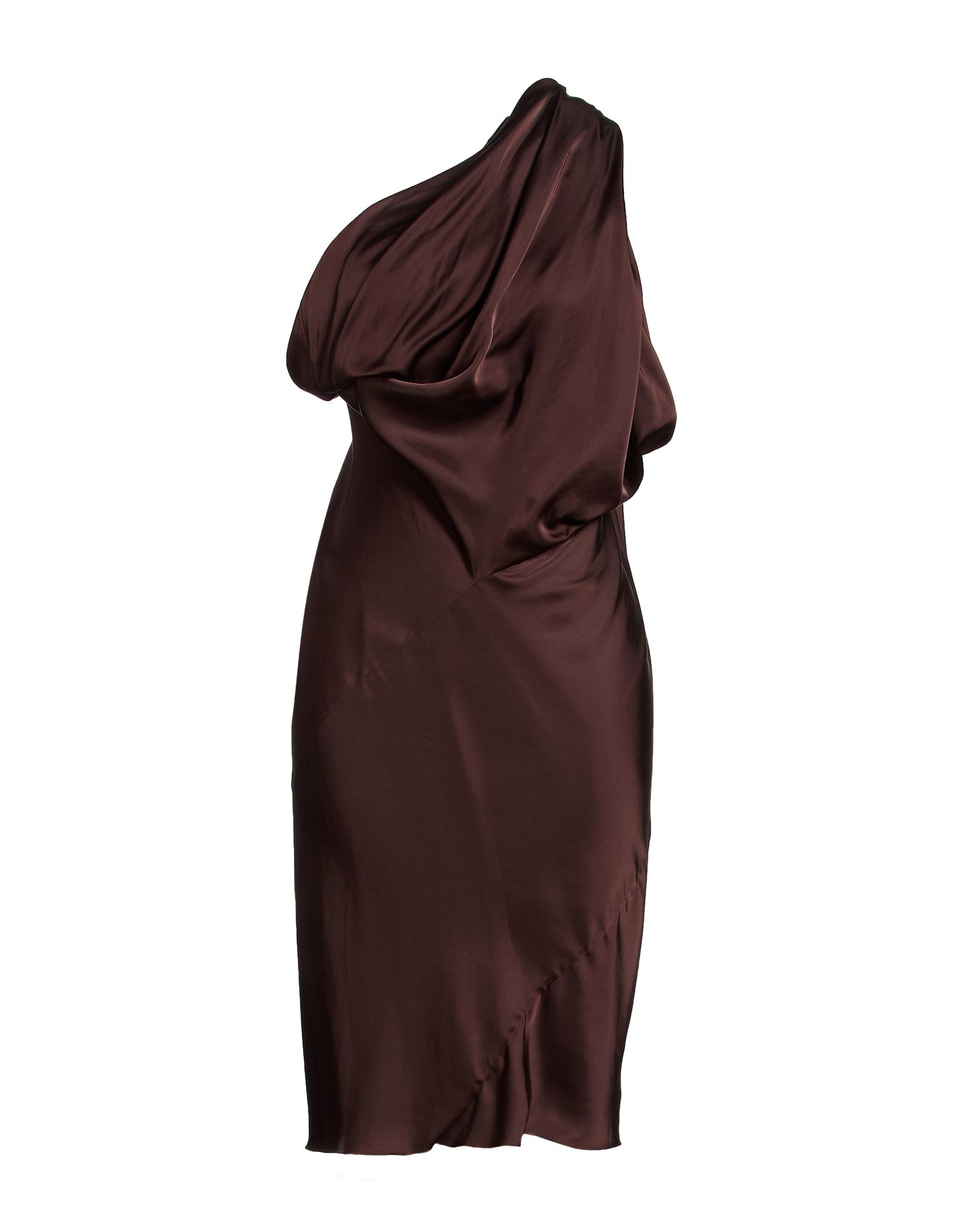 RICK OWENS RICK OWENS ΜΠΛΟΥΖΑΚΙΑ Τοπ