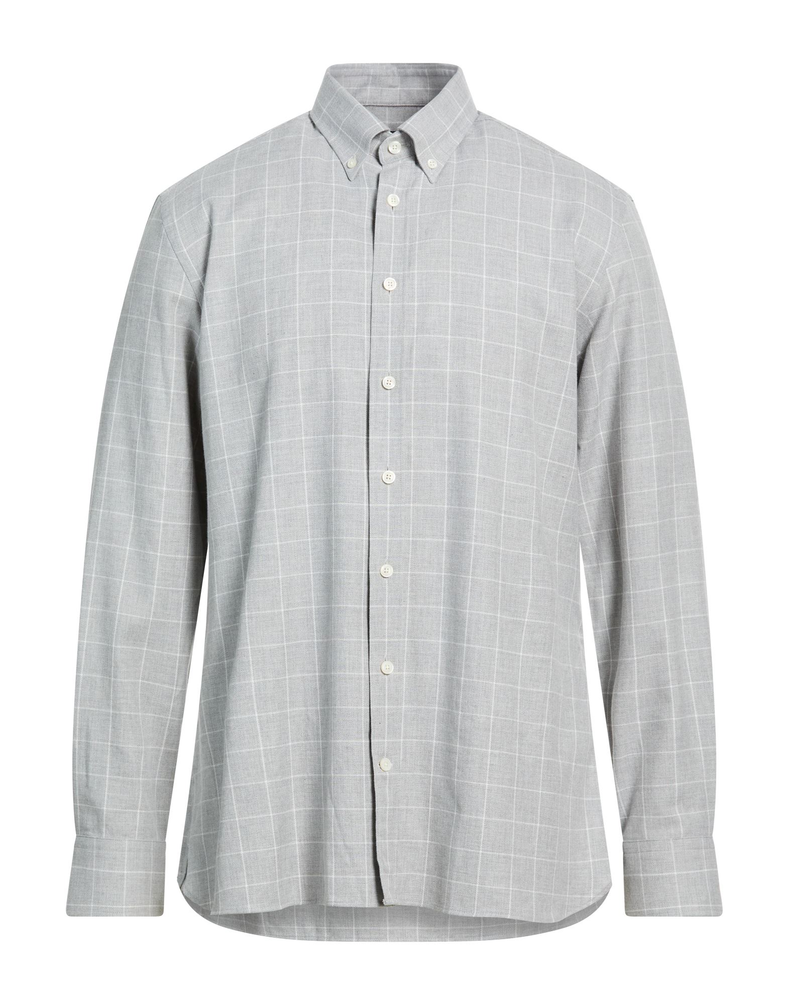  Hackett - Tops - Hemden - On Yoox.com 