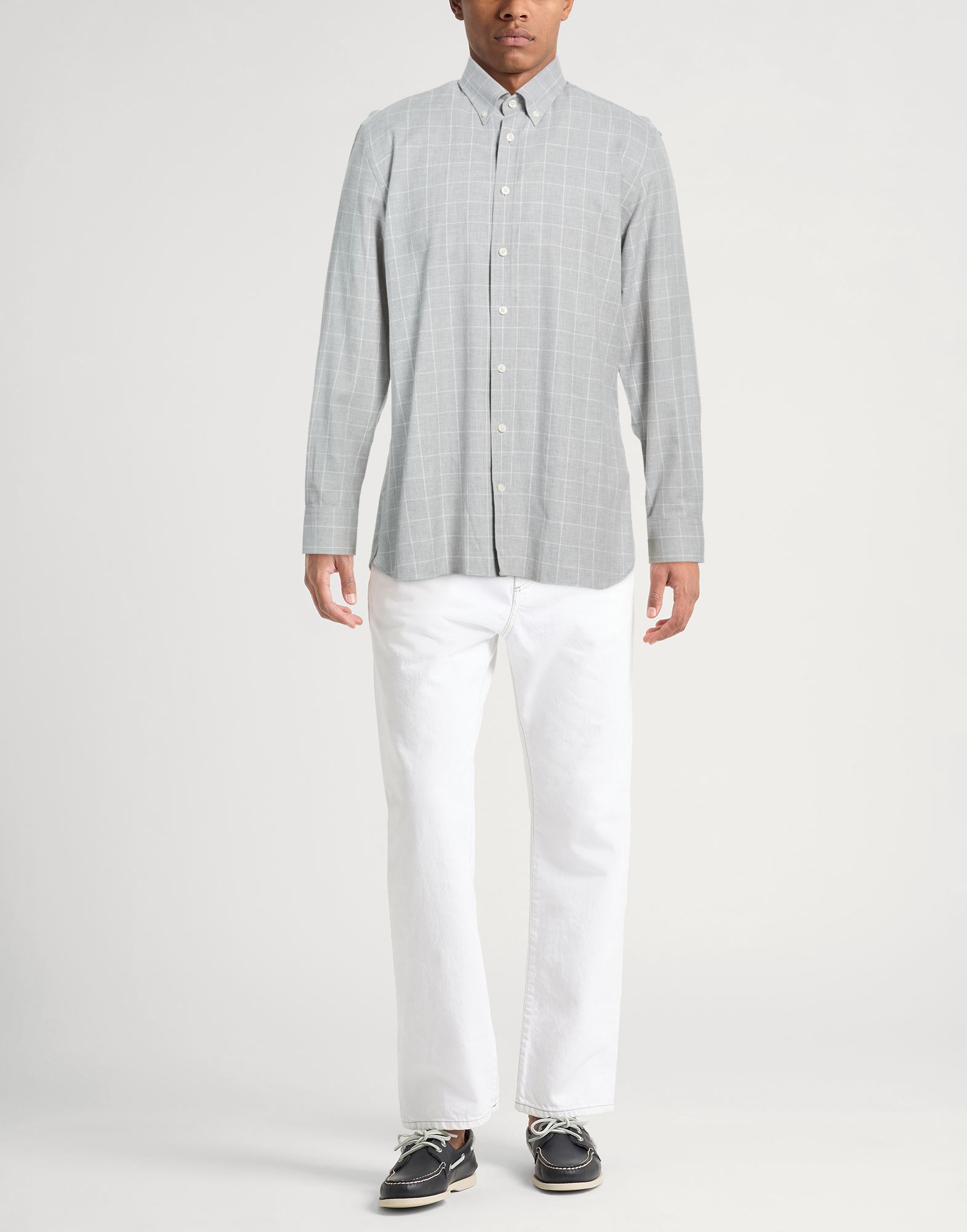  Hackett - Tops - Hemden - On Yoox.com 