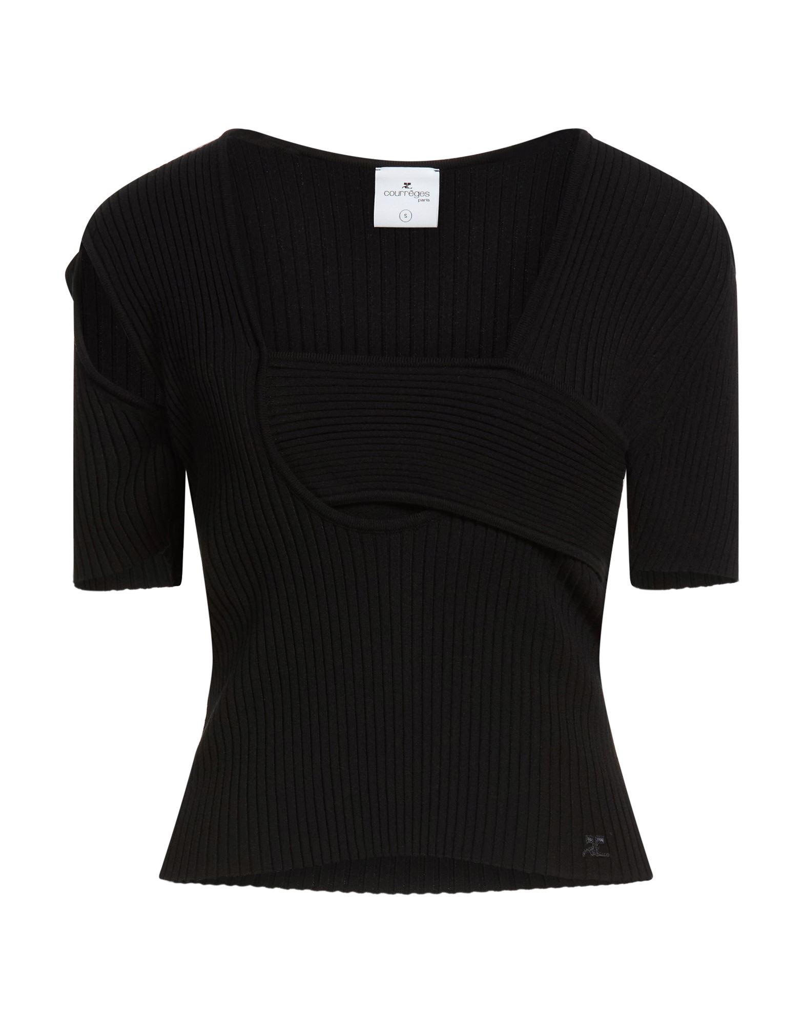  Courrèges - Strickwaren - Pullover - On Yoox.com 