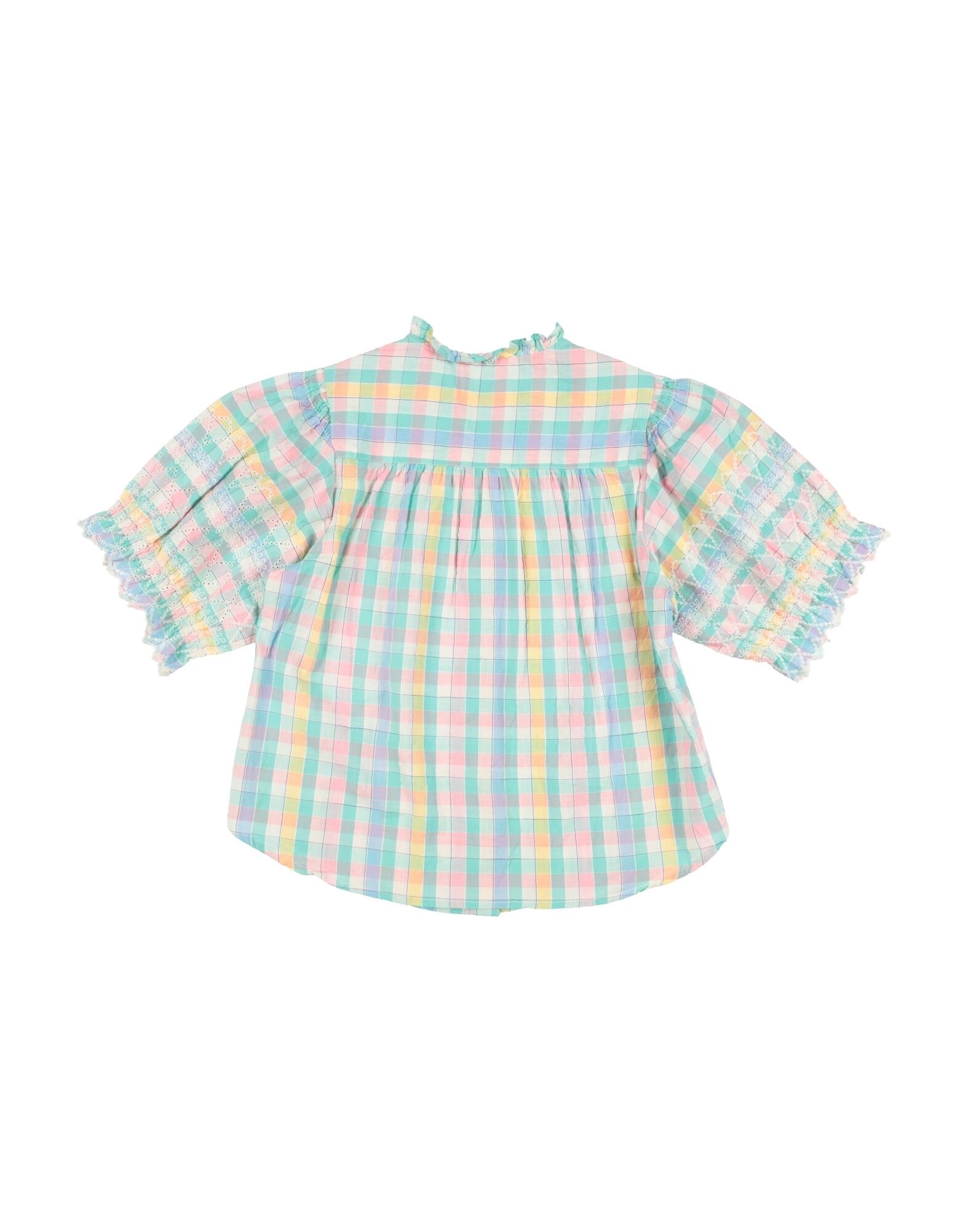  Bellerose - Tops - Hemden - On Yoox.com 