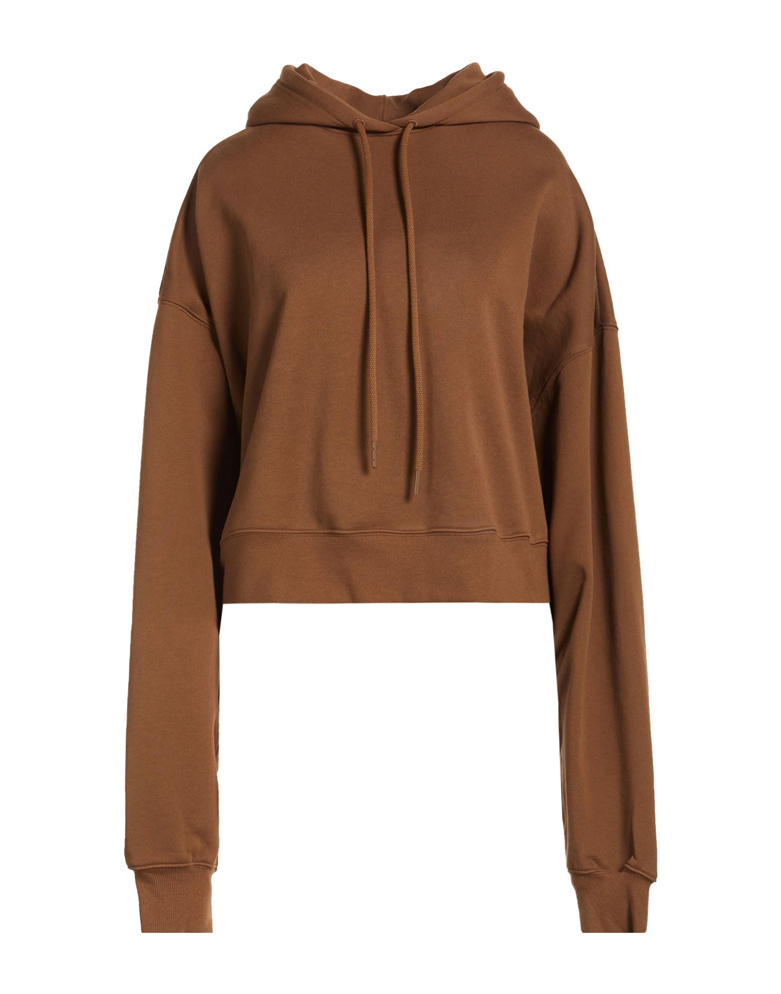  Wardrobe.nyc - Camisetas Y Tops - Sudaderas - On Yoox.com 