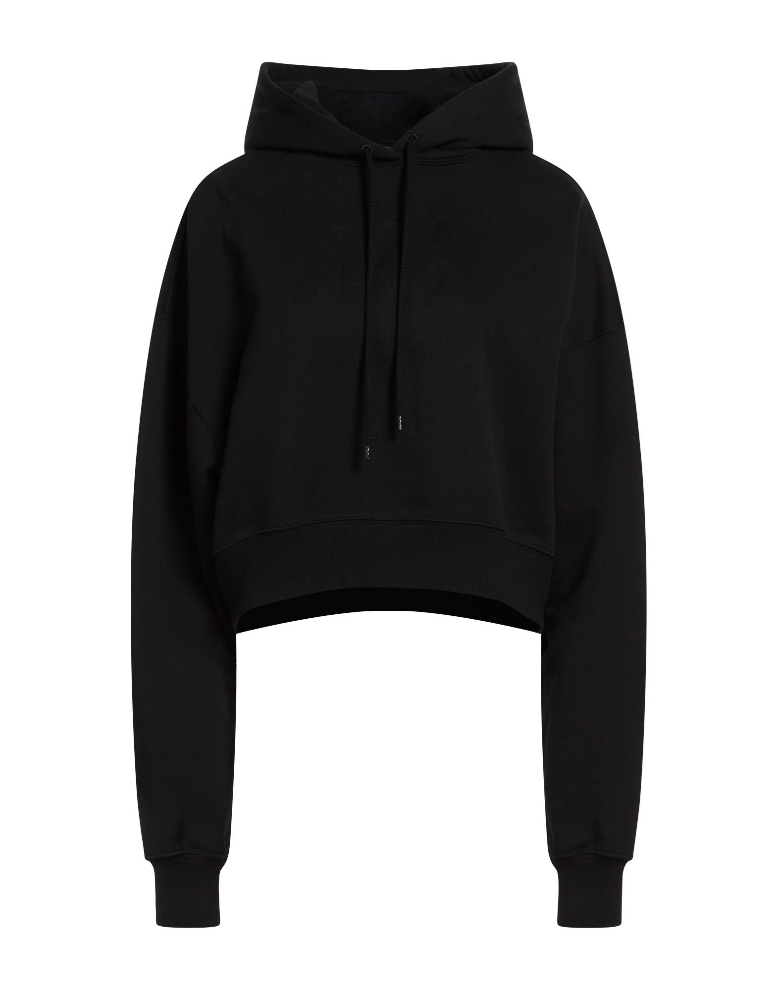  Wardrobe.nyc - Tops - Sweatshirts - On Yoox.com 