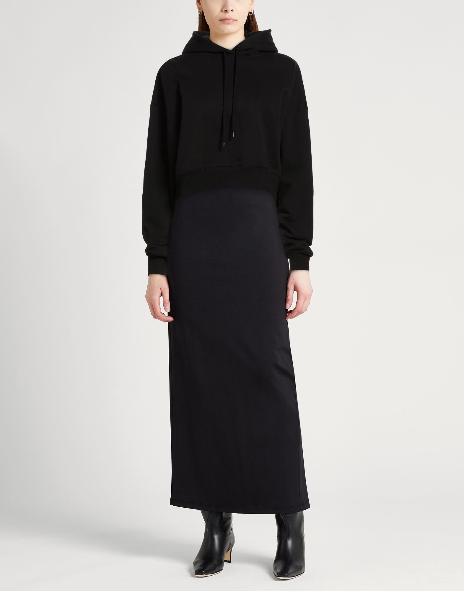  Wardrobe.nyc - Tops - Sweatshirts - On Yoox.com 