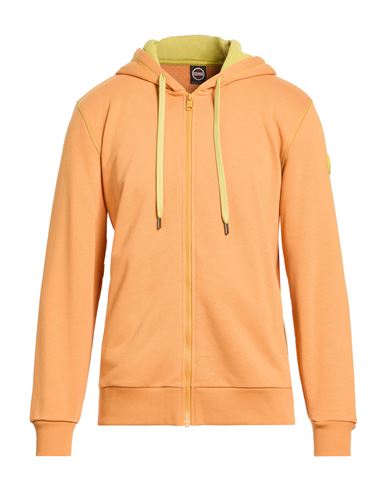 Sudadera Hombre Mandarina L,M,S,XL,XXL Hombre