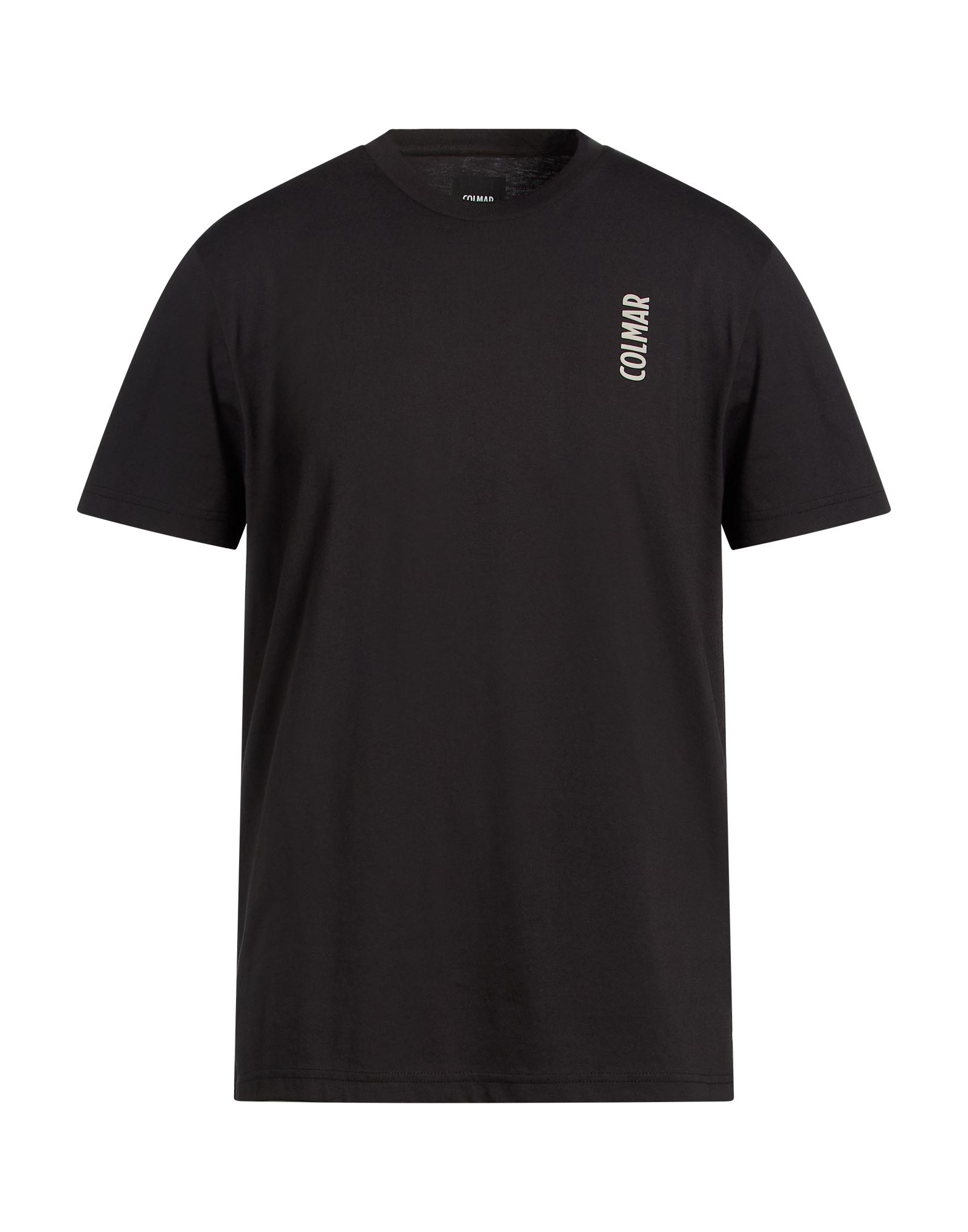  Colmar - Tops - T-shirts - On Yoox.com 