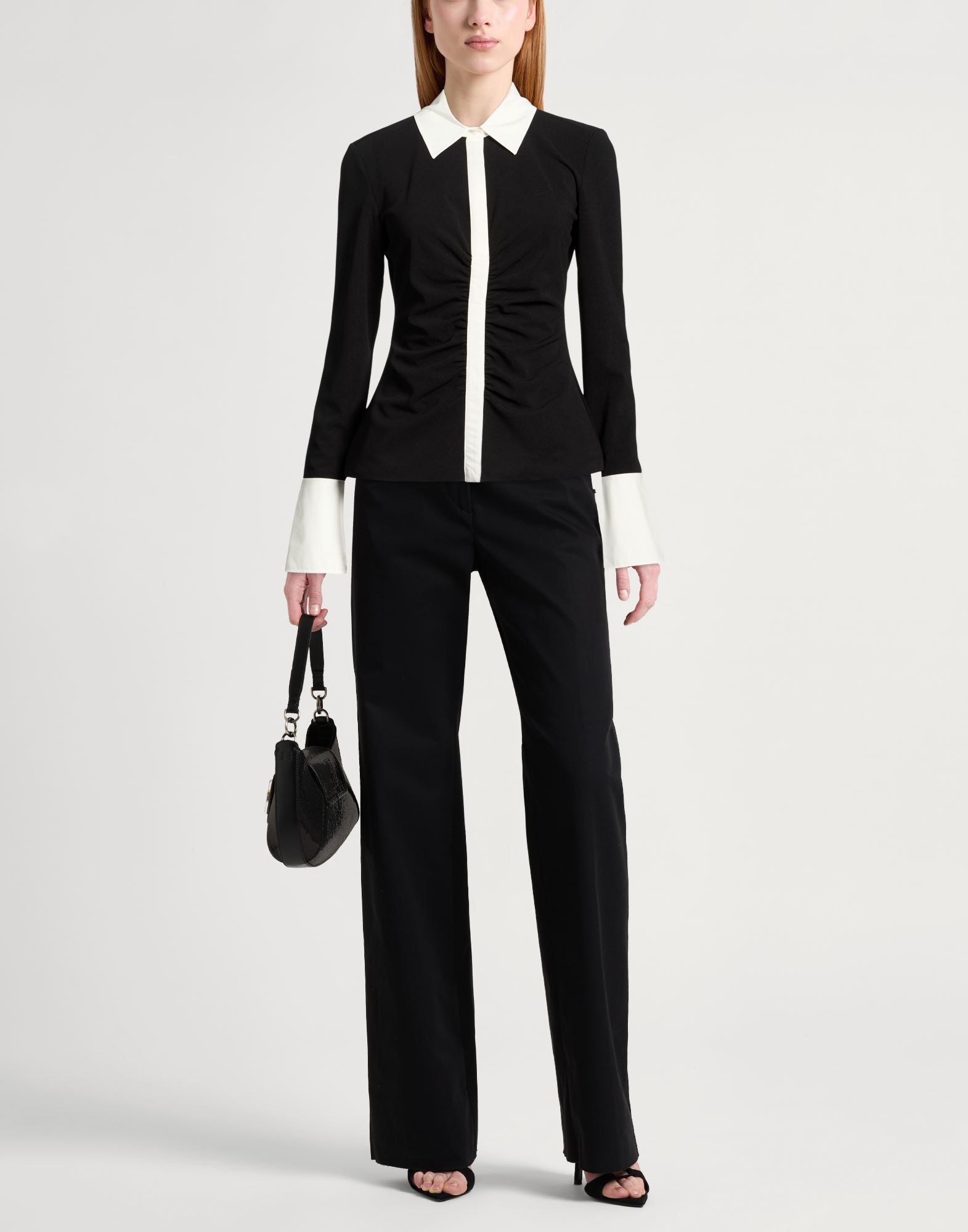  Karl Lagerfeld - Tops - Poloshirts - On Yoox.com 