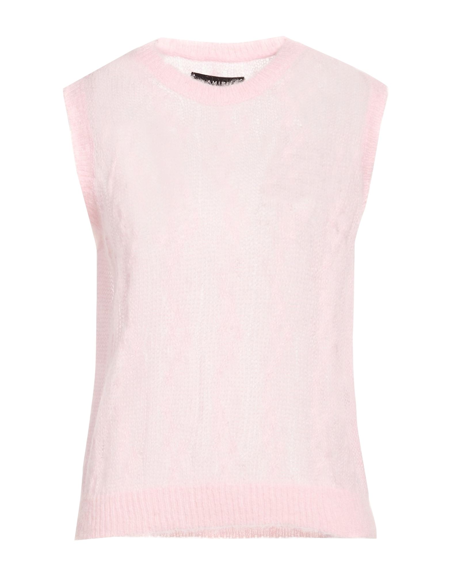  Amiri - Strickwaren - Pullover - On Yoox.com 