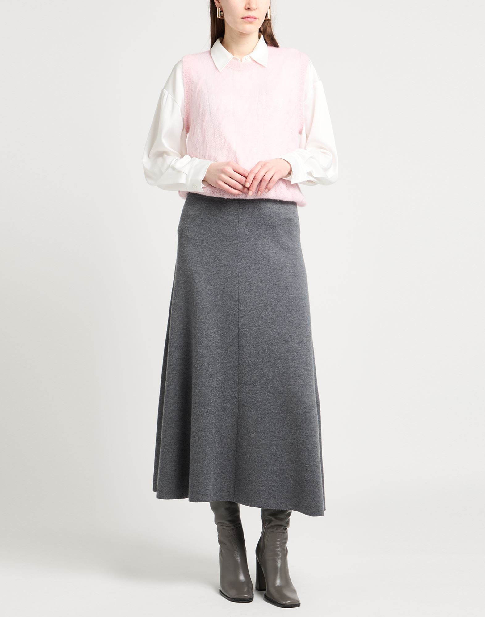  Amiri - Strickwaren - Pullover - On Yoox.com 