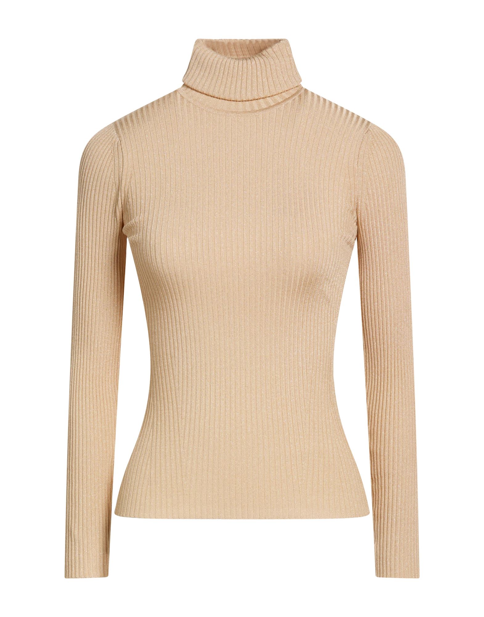  Zimmermann - Prendas De Punto - Cuello Alto - On Yoox.com 
