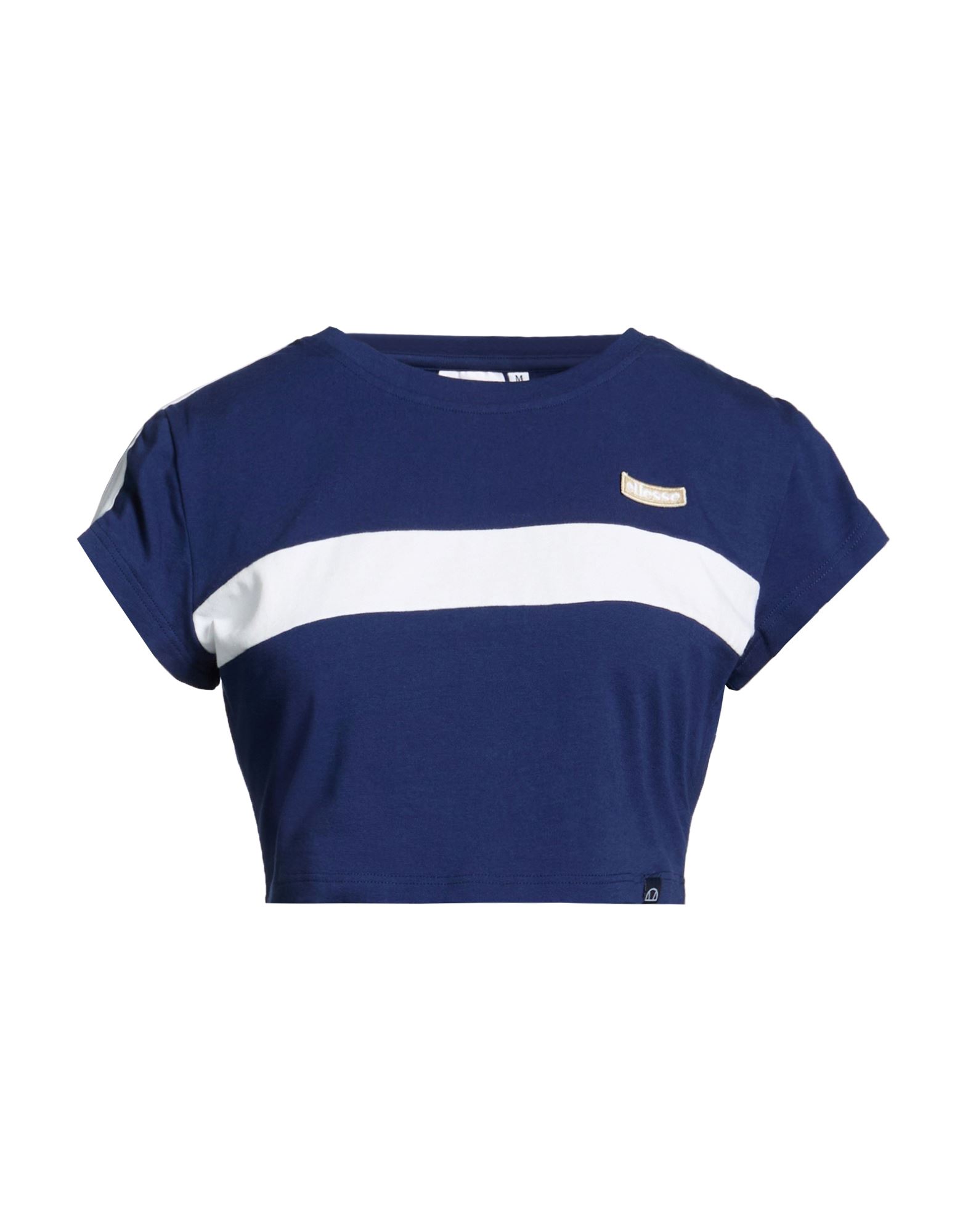  Ellesse - Tops - T-shirts - On Yoox.com 