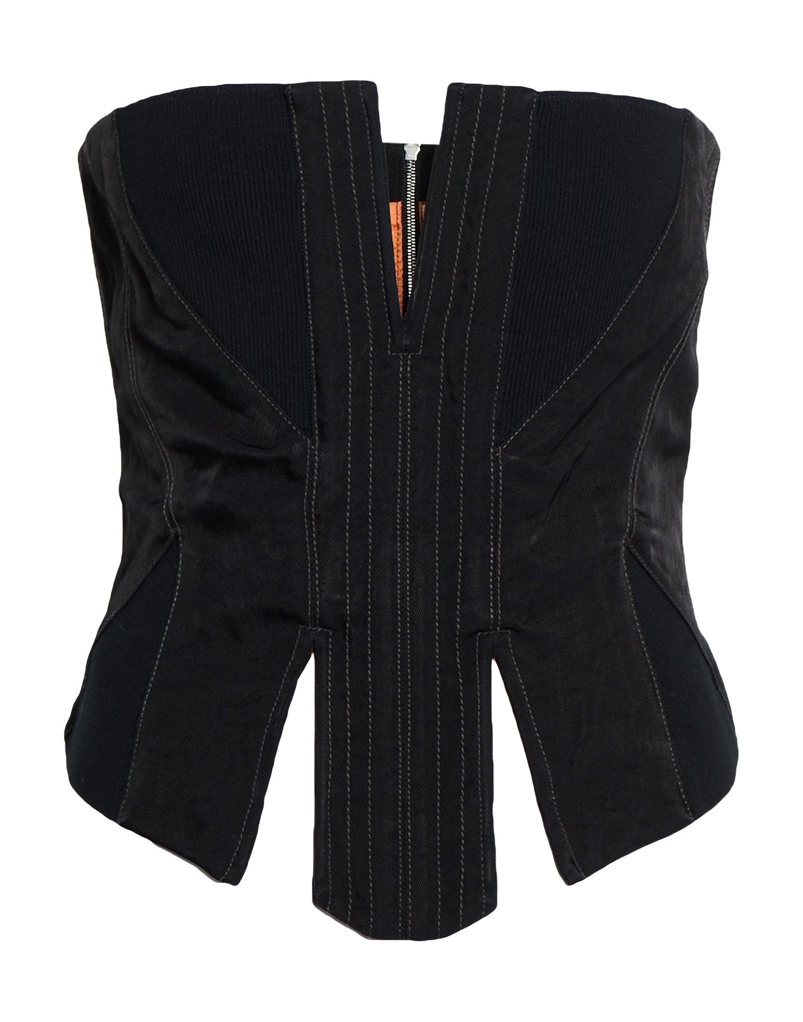  Dion Lee - Tops - Tops - On Yoox.com 