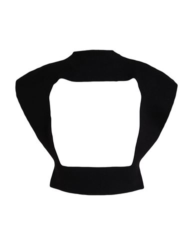Top Damen Schwarz M,S Damen