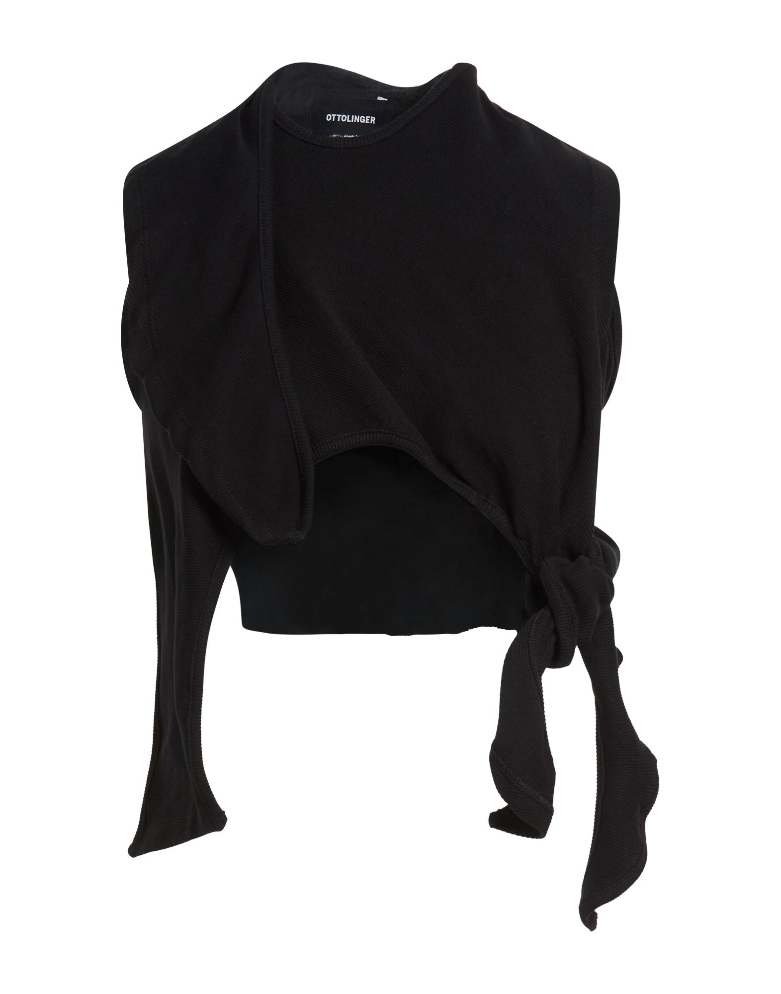  OTTOLINGER ΜΠΛΟΥΖΑΚΙΑ Τοπ