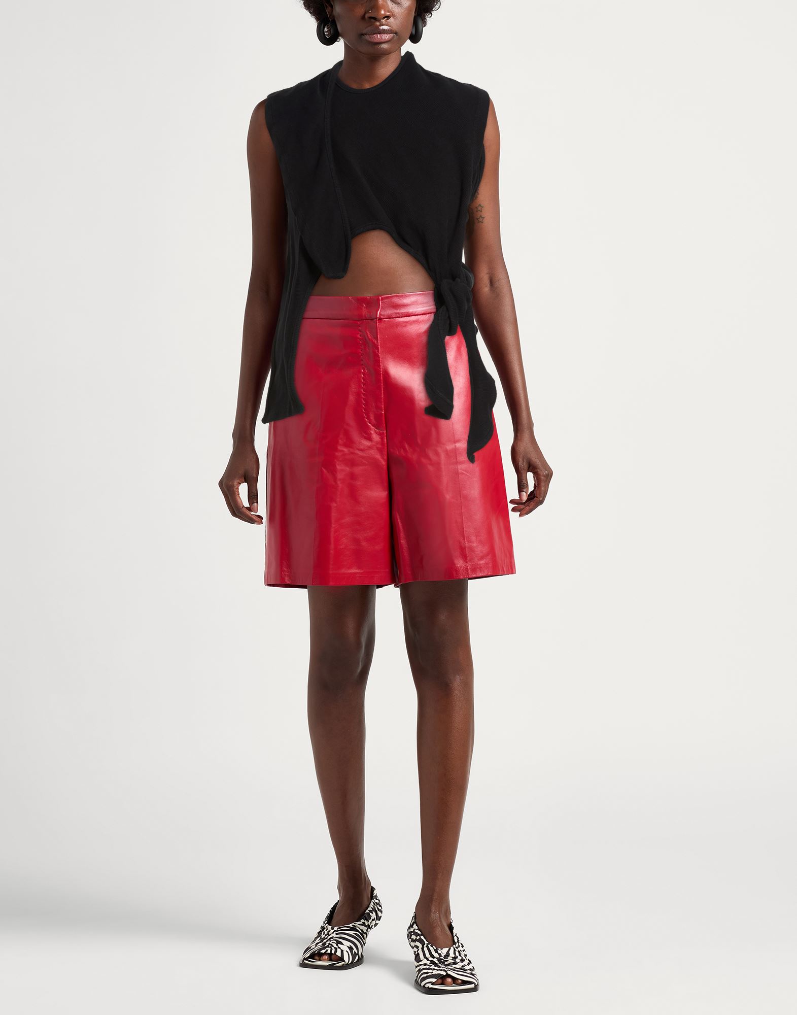  Ottolinger - Tops - Tops - On Yoox.com 