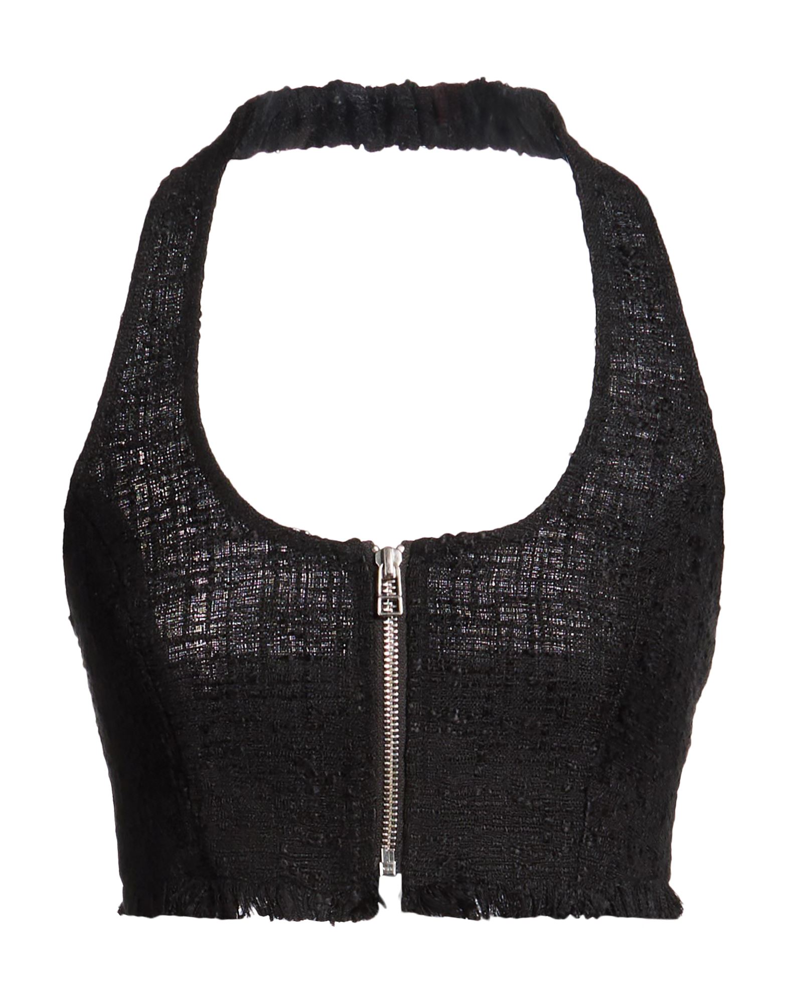  STAUD ΜΠΛΟΥΖΑΚΙΑ Τοπ