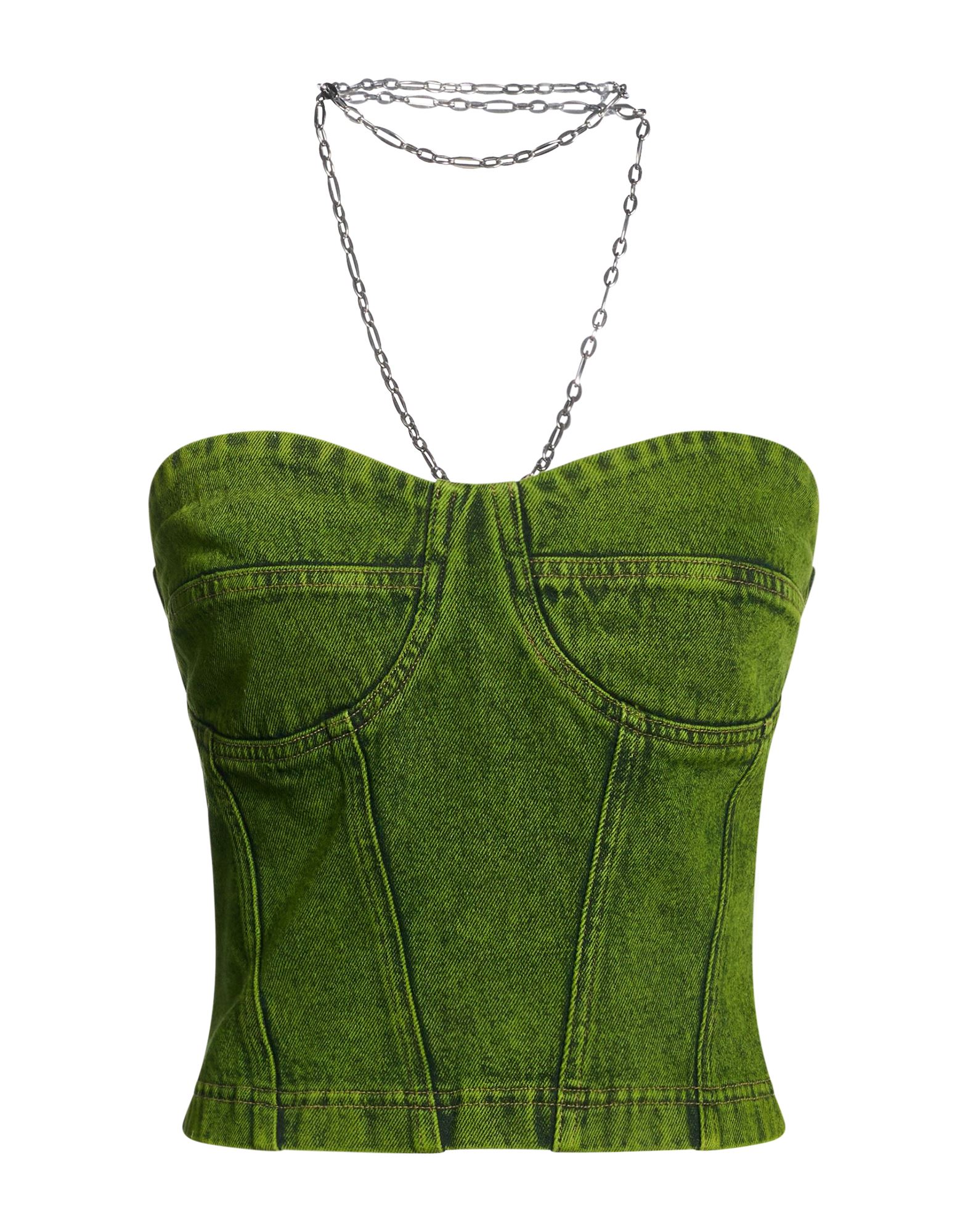  Andersson Bell - Tops - Tops - On Yoox.com 