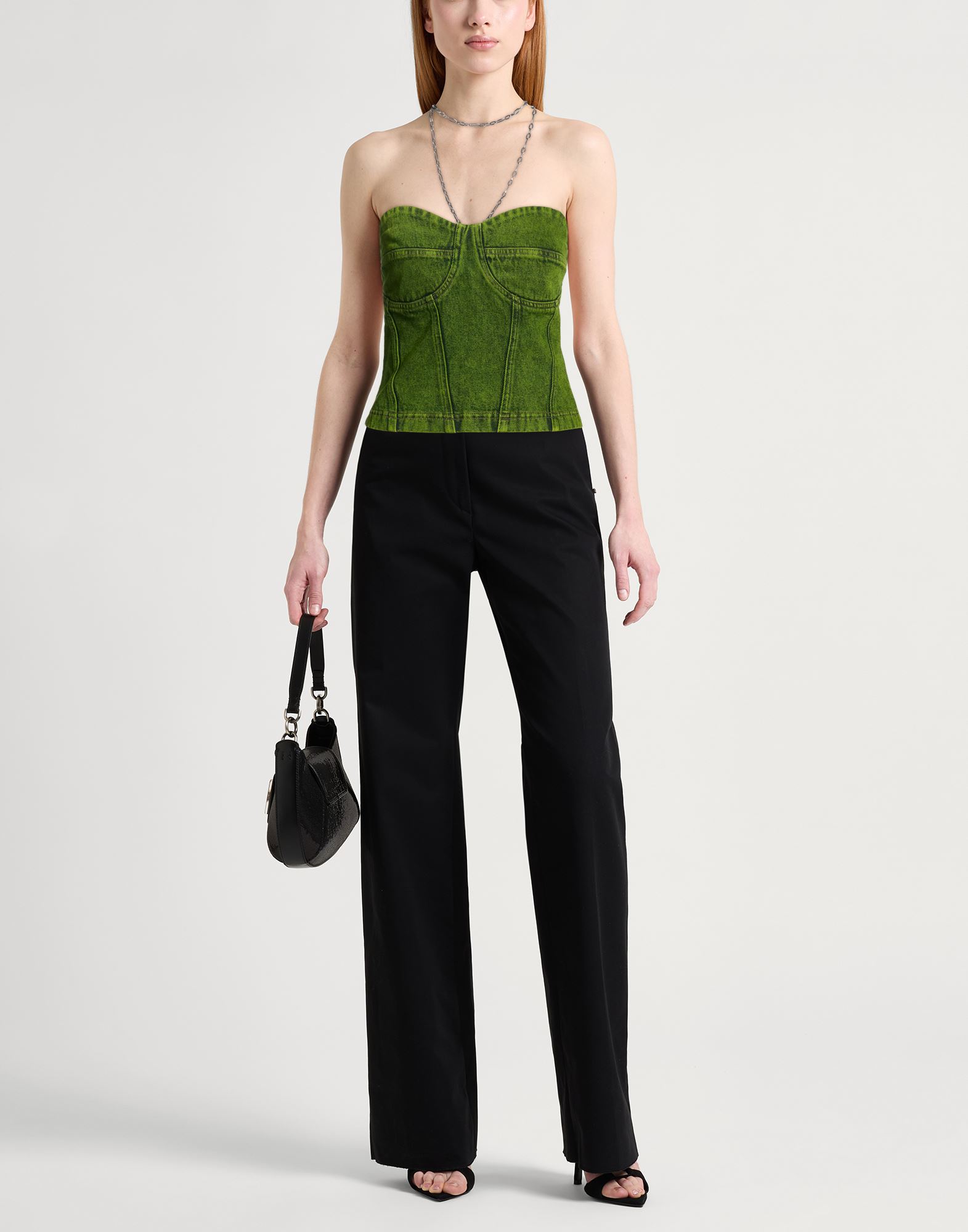  Andersson Bell - Tops - Tops - On Yoox.com 