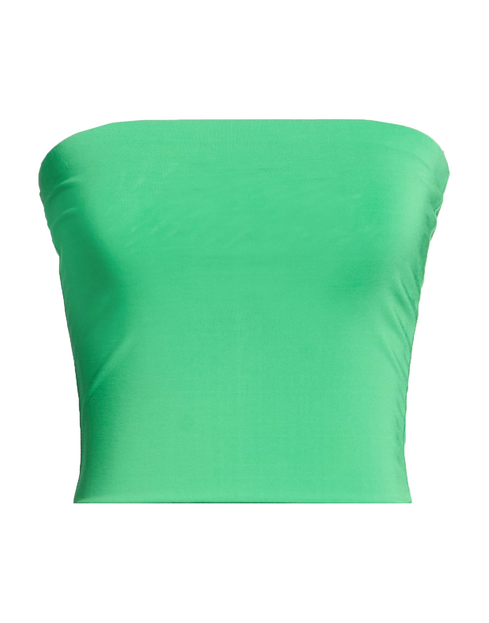  The Andamane - Tops - Tops - On Yoox.com 