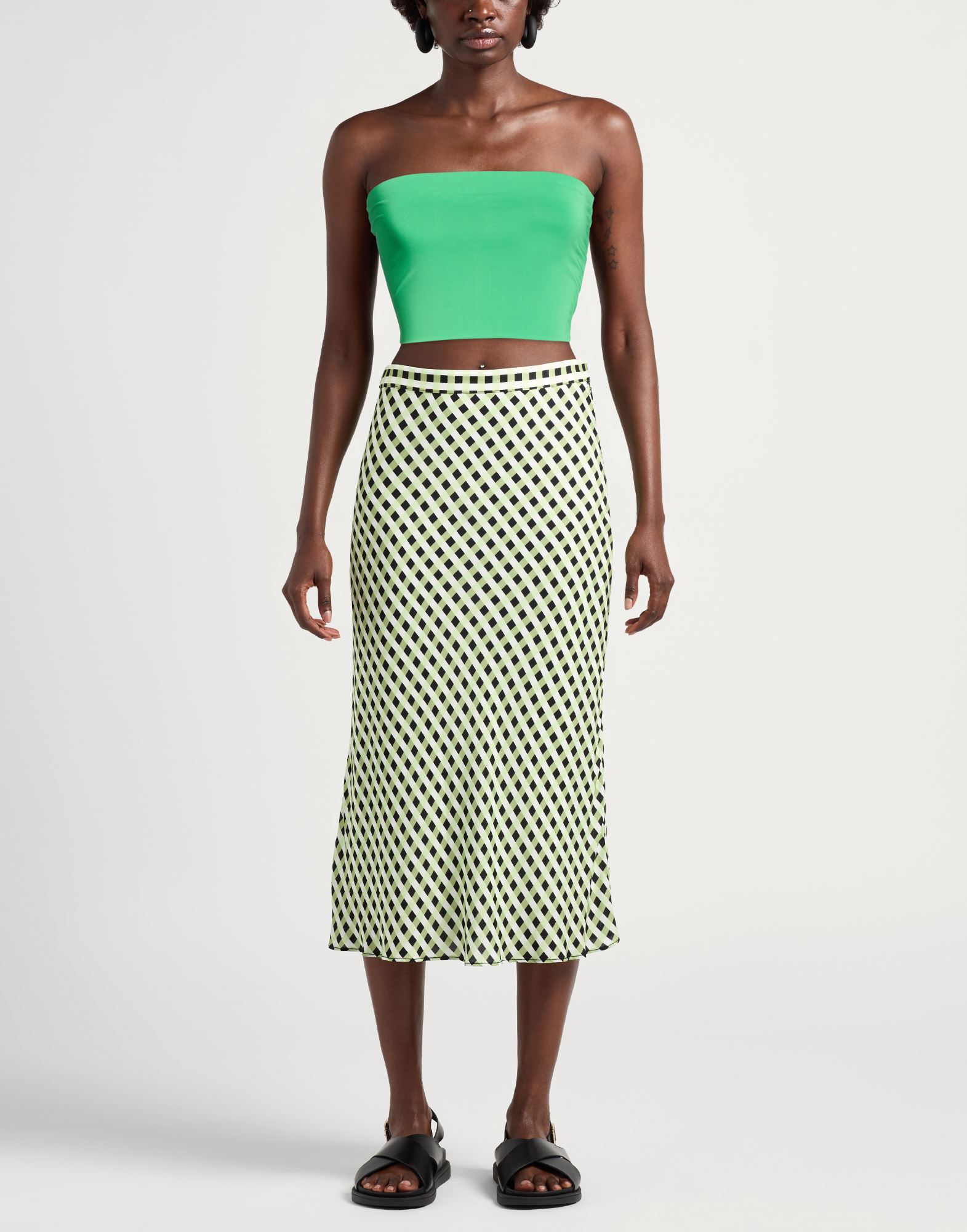  The Andamane - Tops - Tops - On Yoox.com 