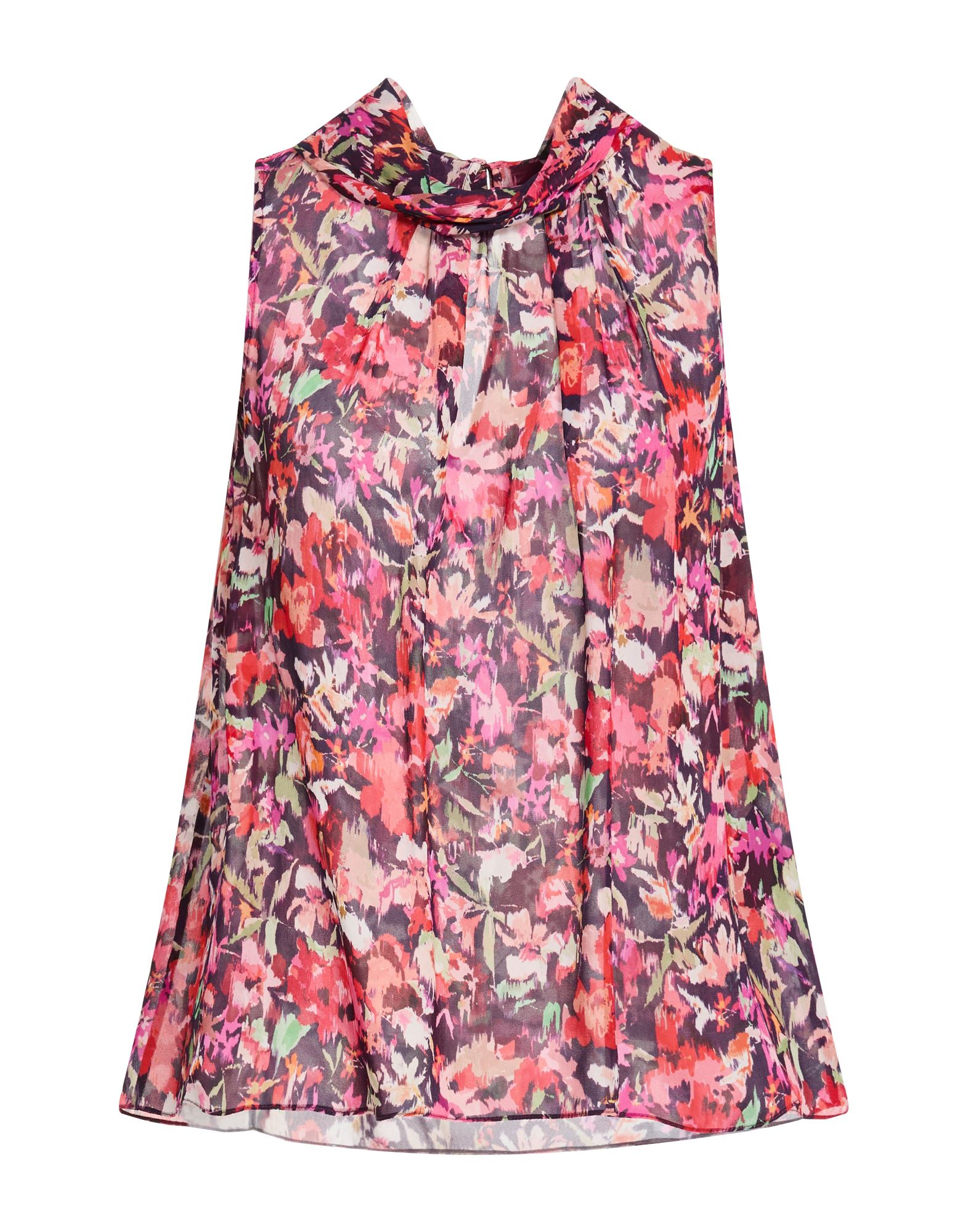  Patrizia Pepe Sera - Tops - Tops - On Yoox.com 