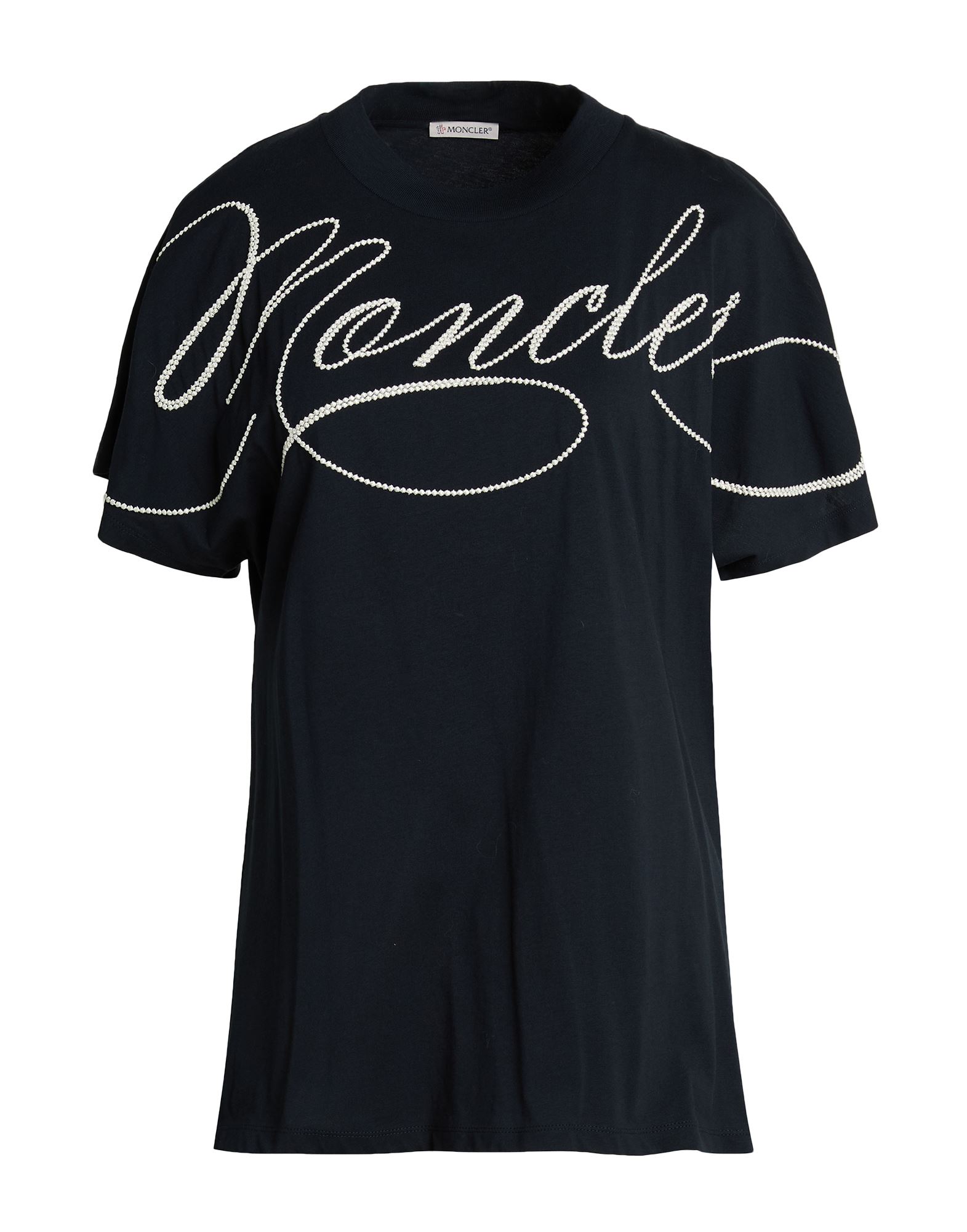 MONCLER MONCLER ΜΠΛΟΥΖΑΚΙΑ T-shirt