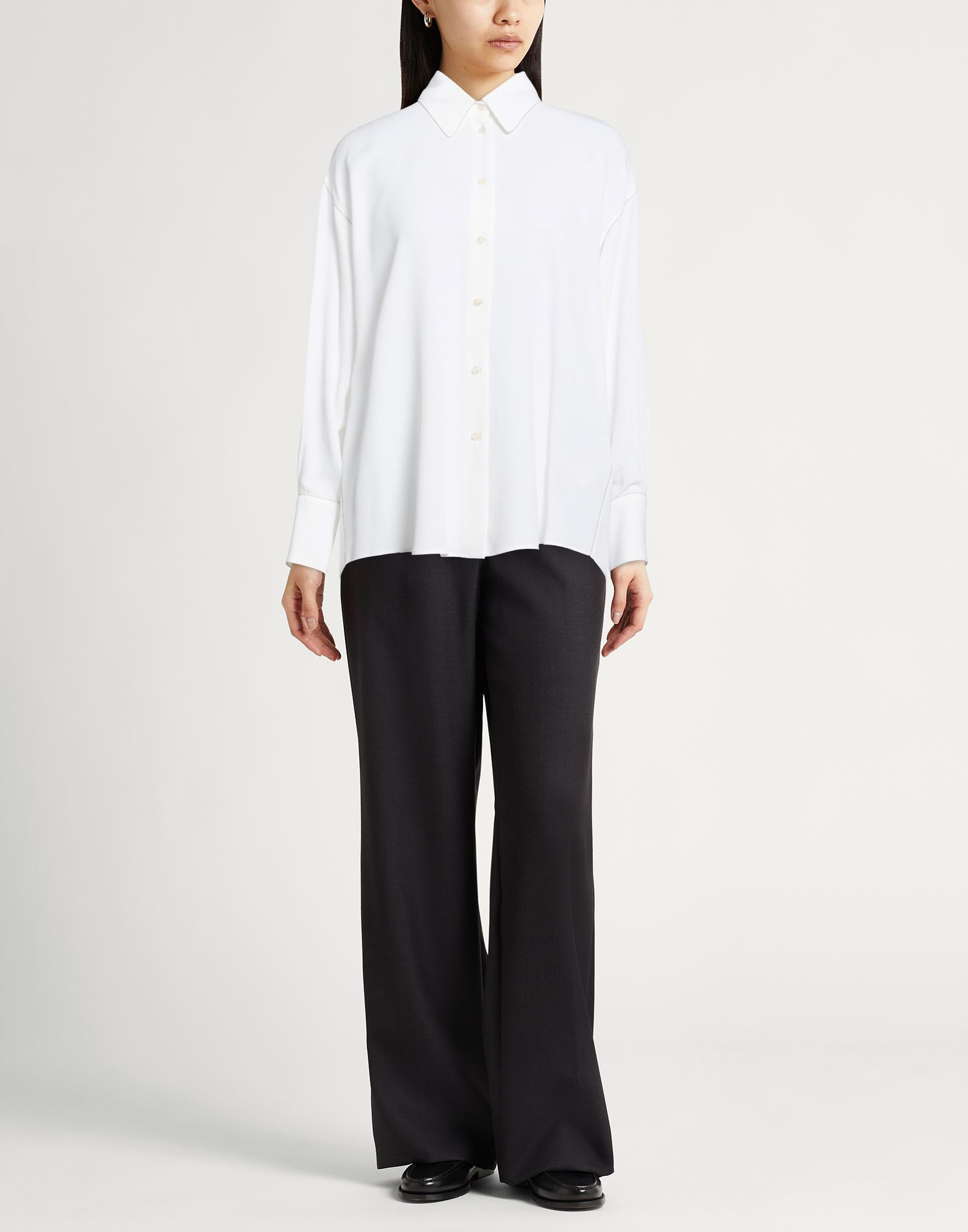  Fabiana Filippi - Tops - Hemden - On Yoox.com 