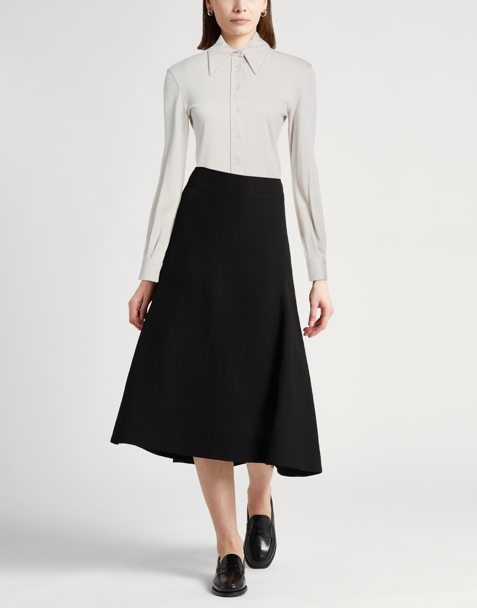  Fabiana Filippi - Tops - Hemden - On Yoox.com 