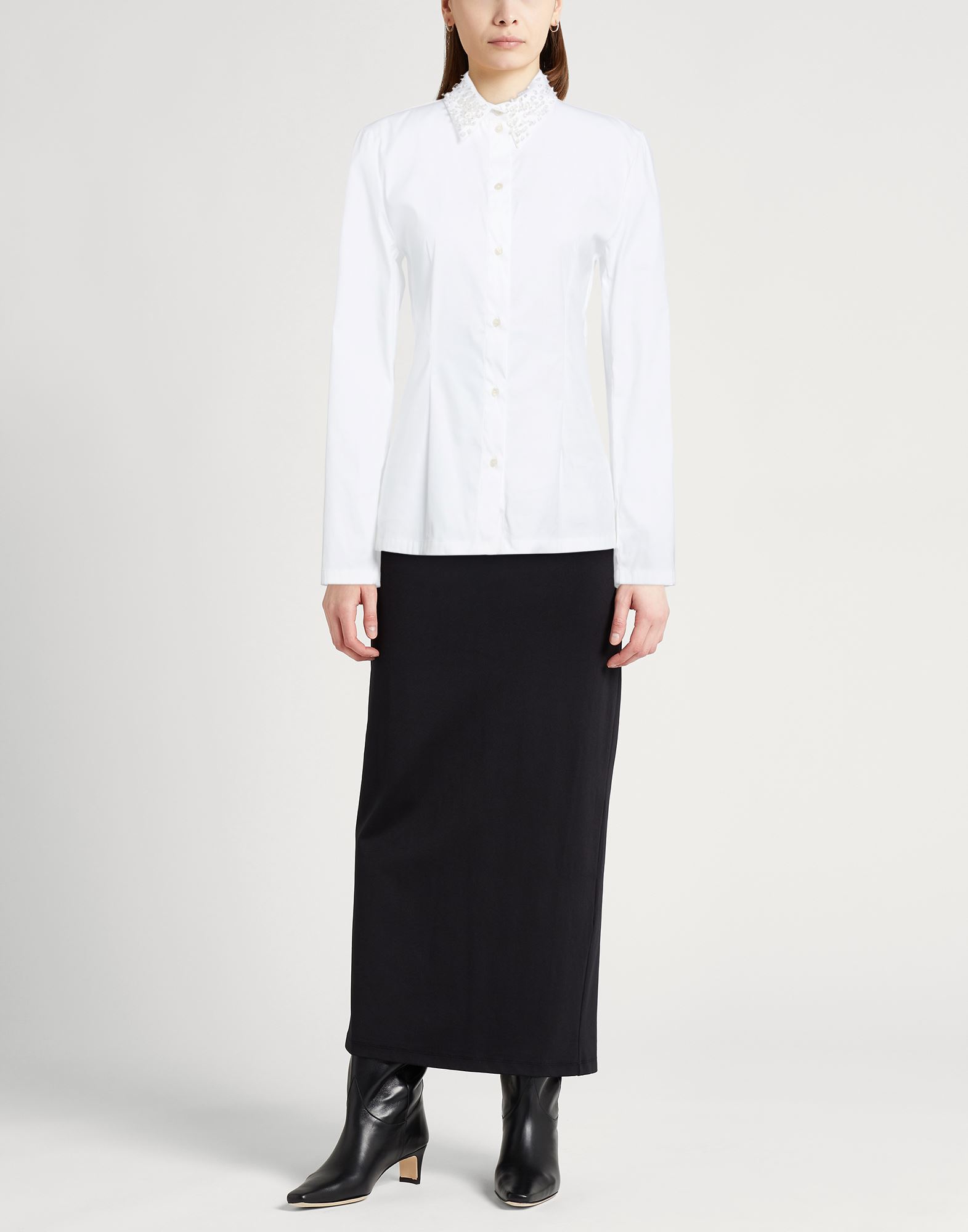  Fabiana Filippi - Tops - Hemden - On Yoox.com 