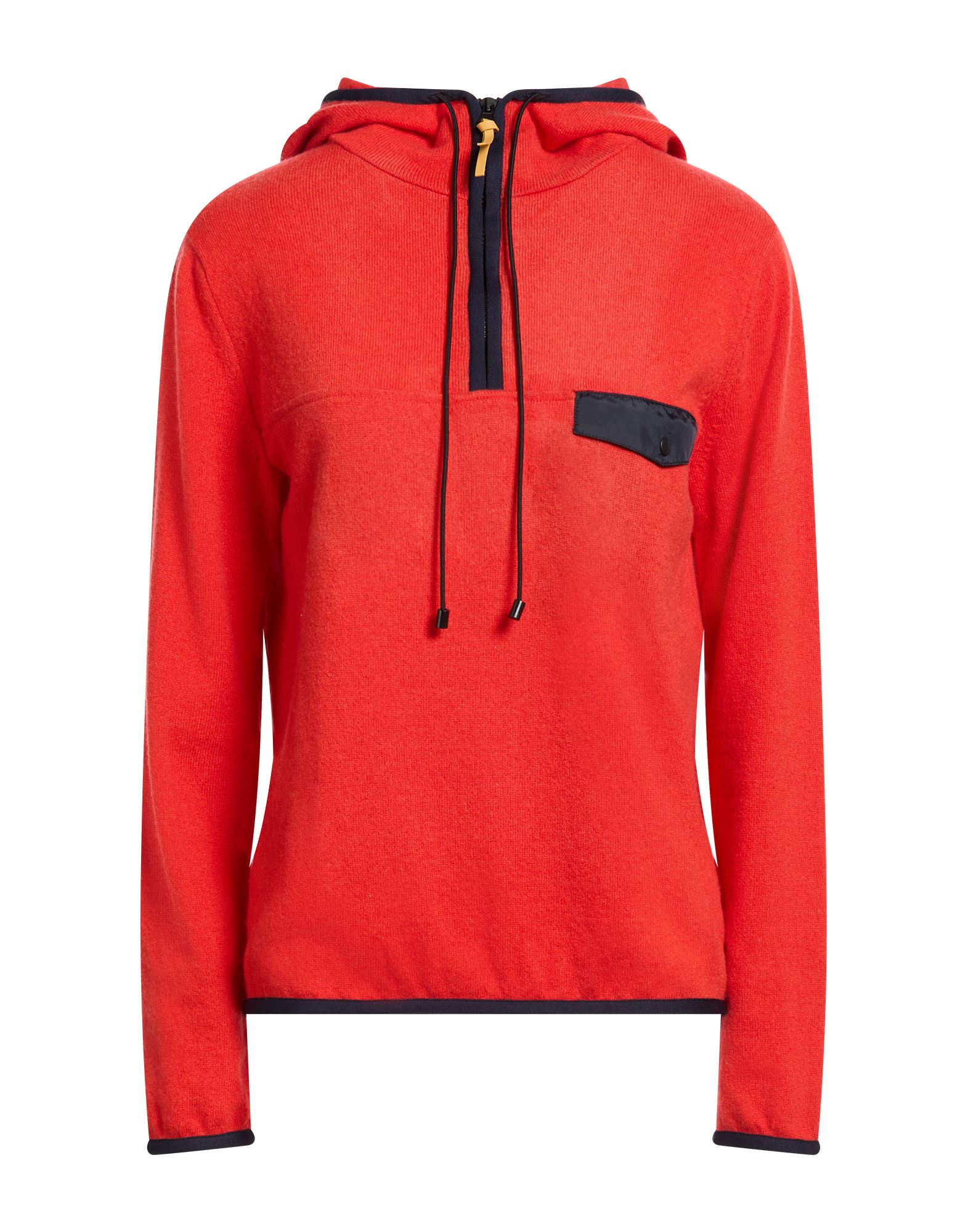  Jil Sander+ - Prendas De Punto - Pullover - On Yoox.com 