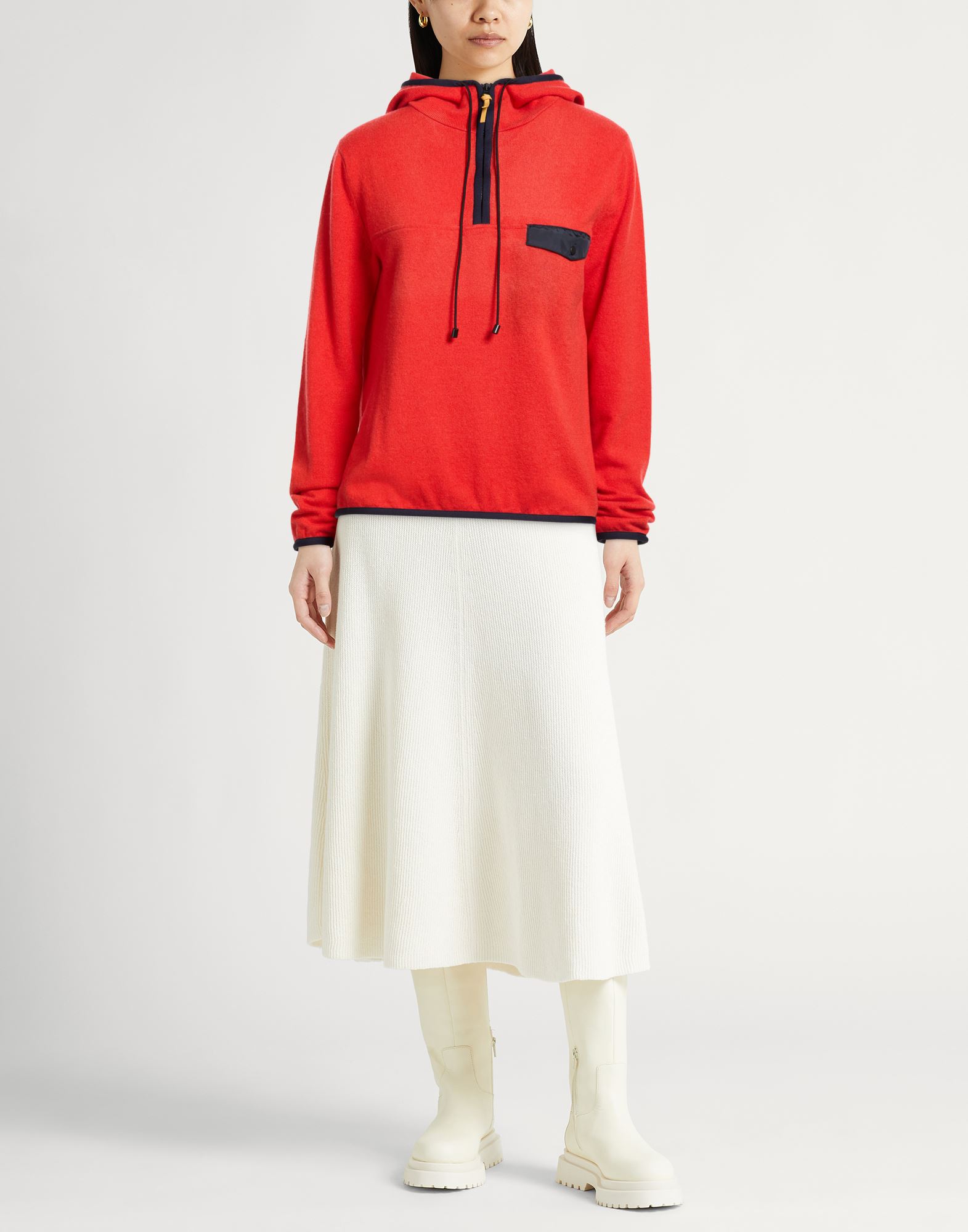  Jil Sander+ - Prendas De Punto - Pullover - On Yoox.com 