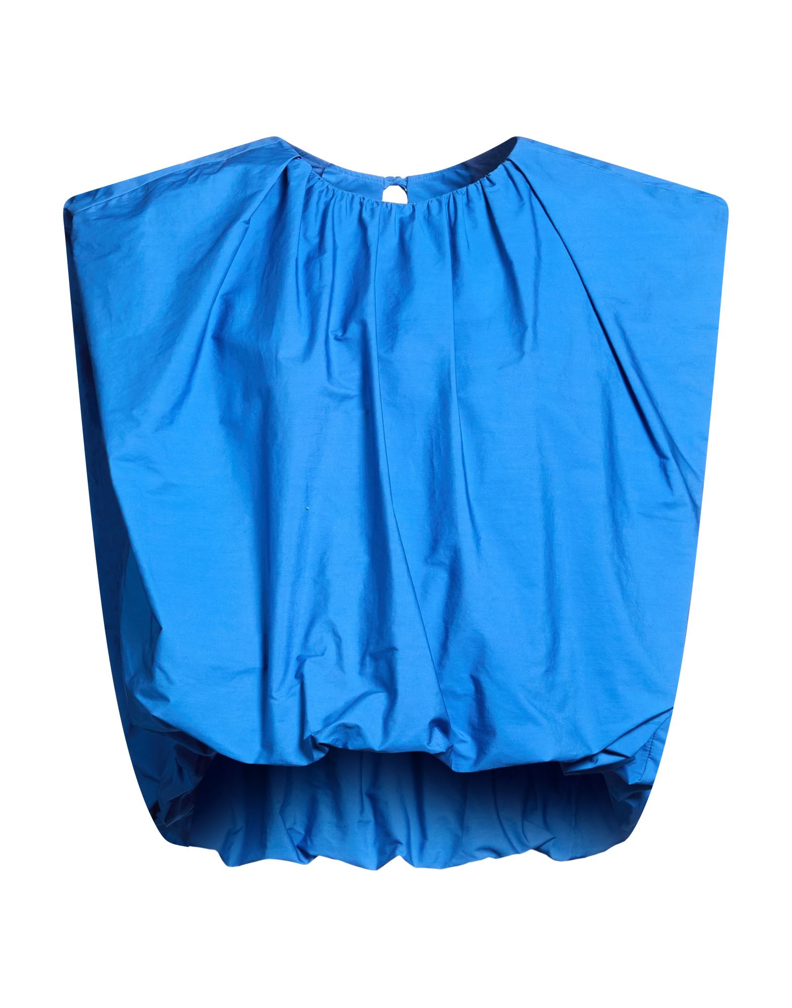  Tela - Tops - Tops - On Yoox.com 
