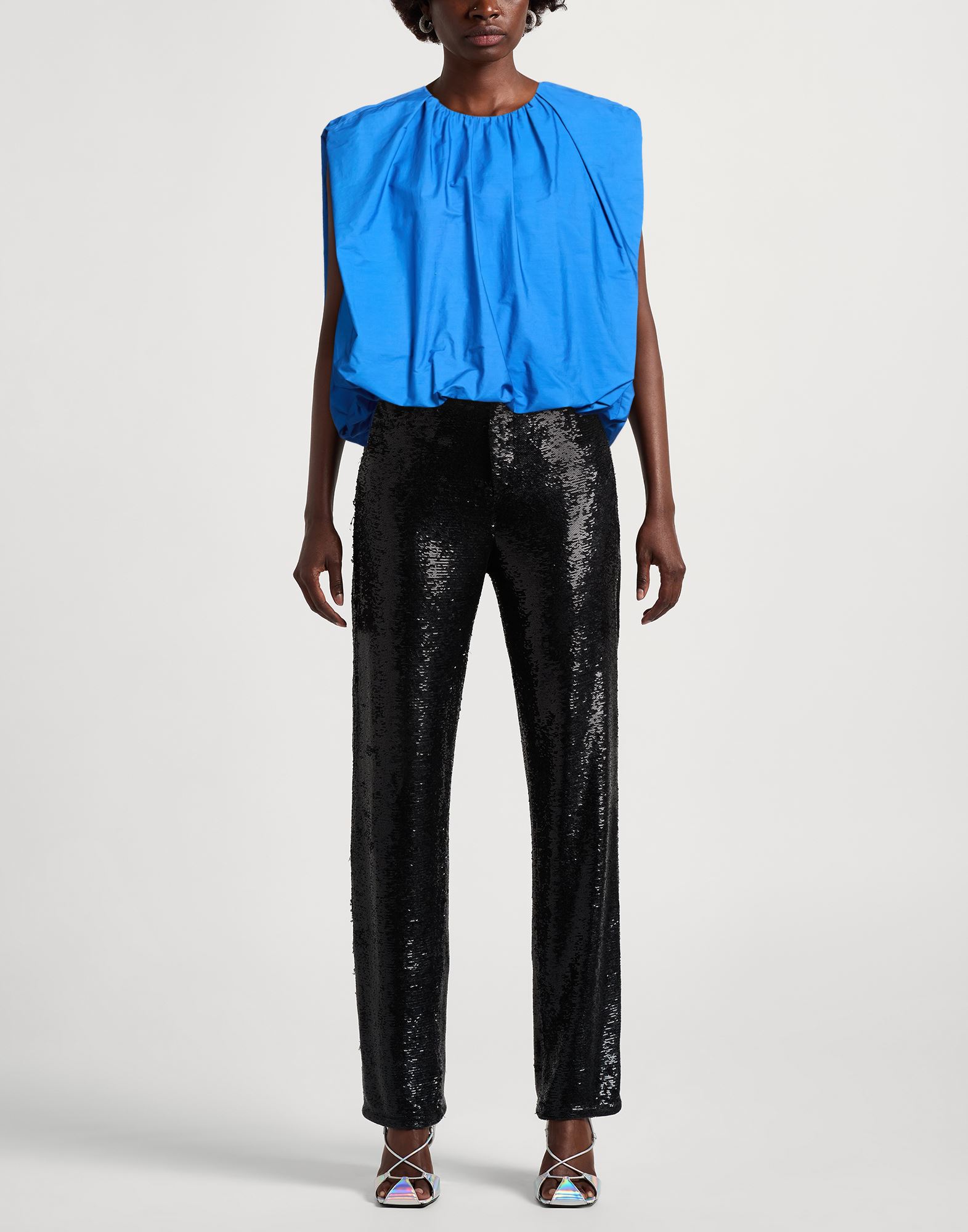 Tela - Tops - Tops - On Yoox.com 