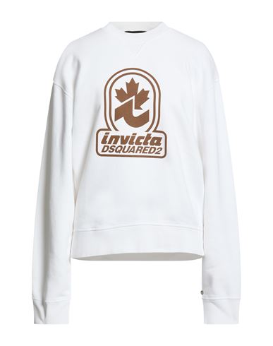Sweatshirt Damen Weiß M,S,XS,XXS Damen