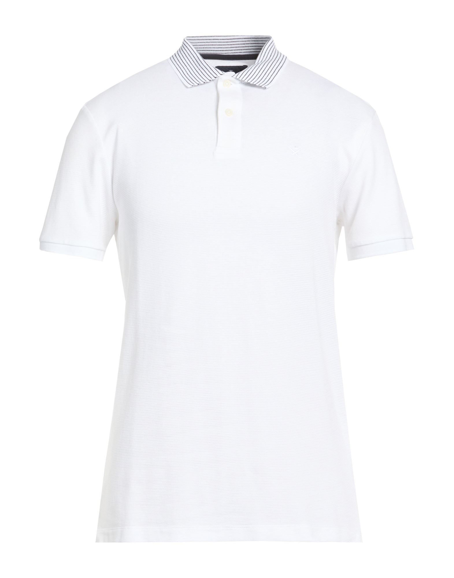  Hackett - Tops - Hemden - On Yoox.com 