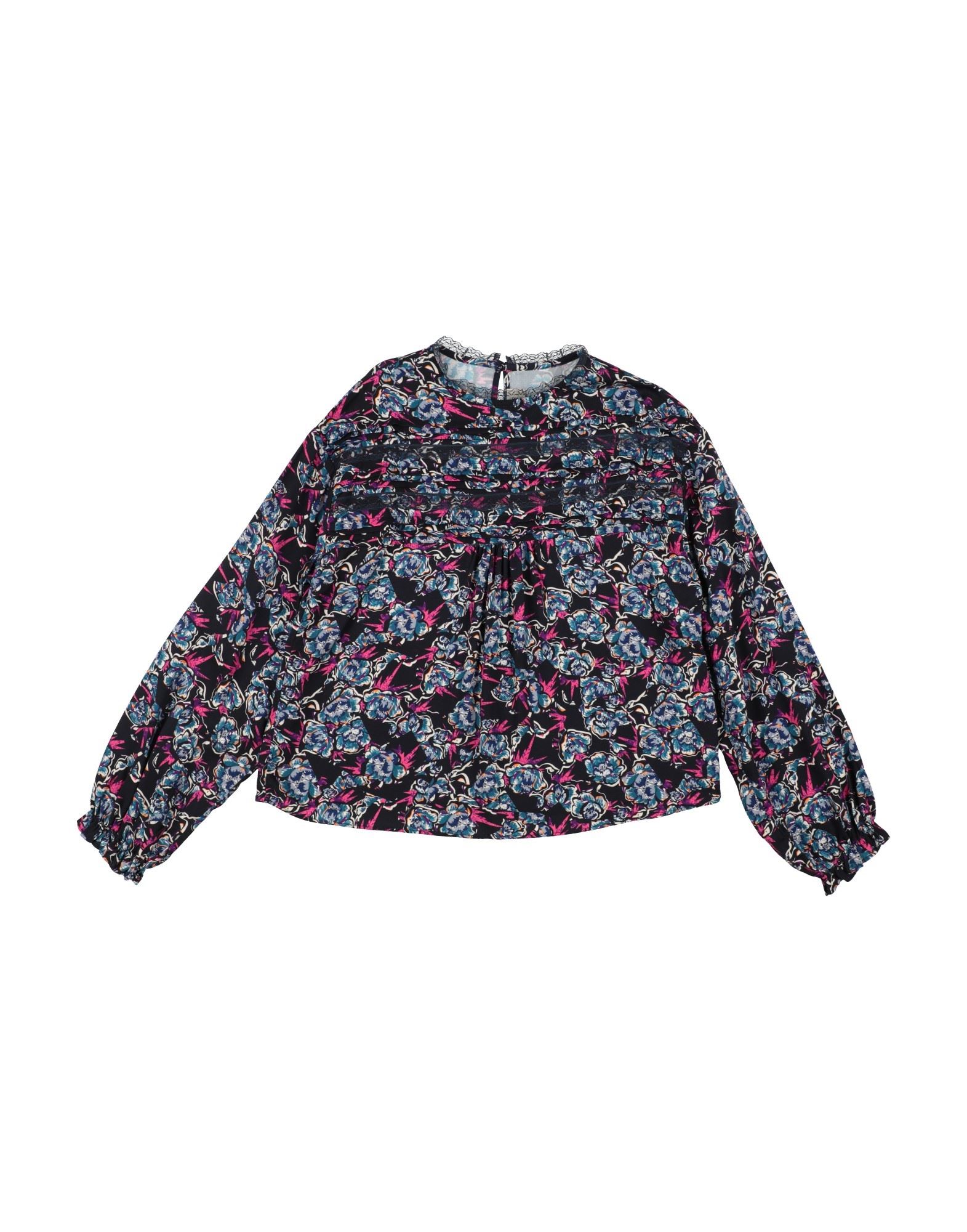  Zadig&voltaire - Tops - Tops - On Yoox.com 