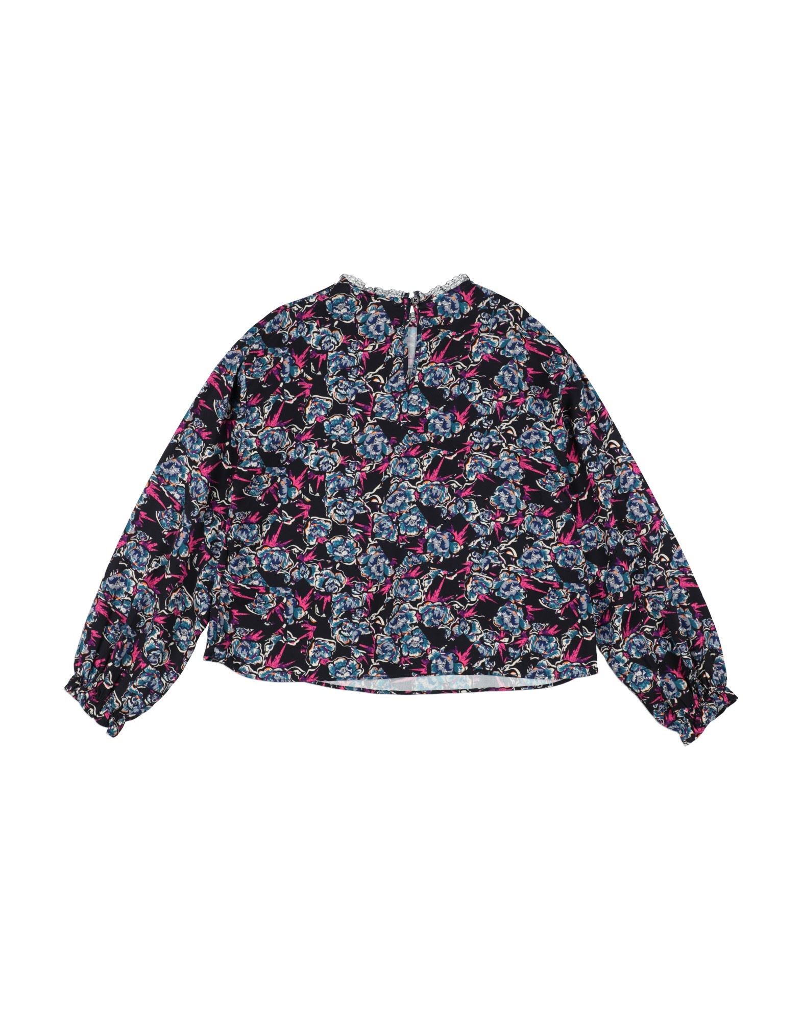  Zadig&voltaire - Tops - Tops - On Yoox.com 