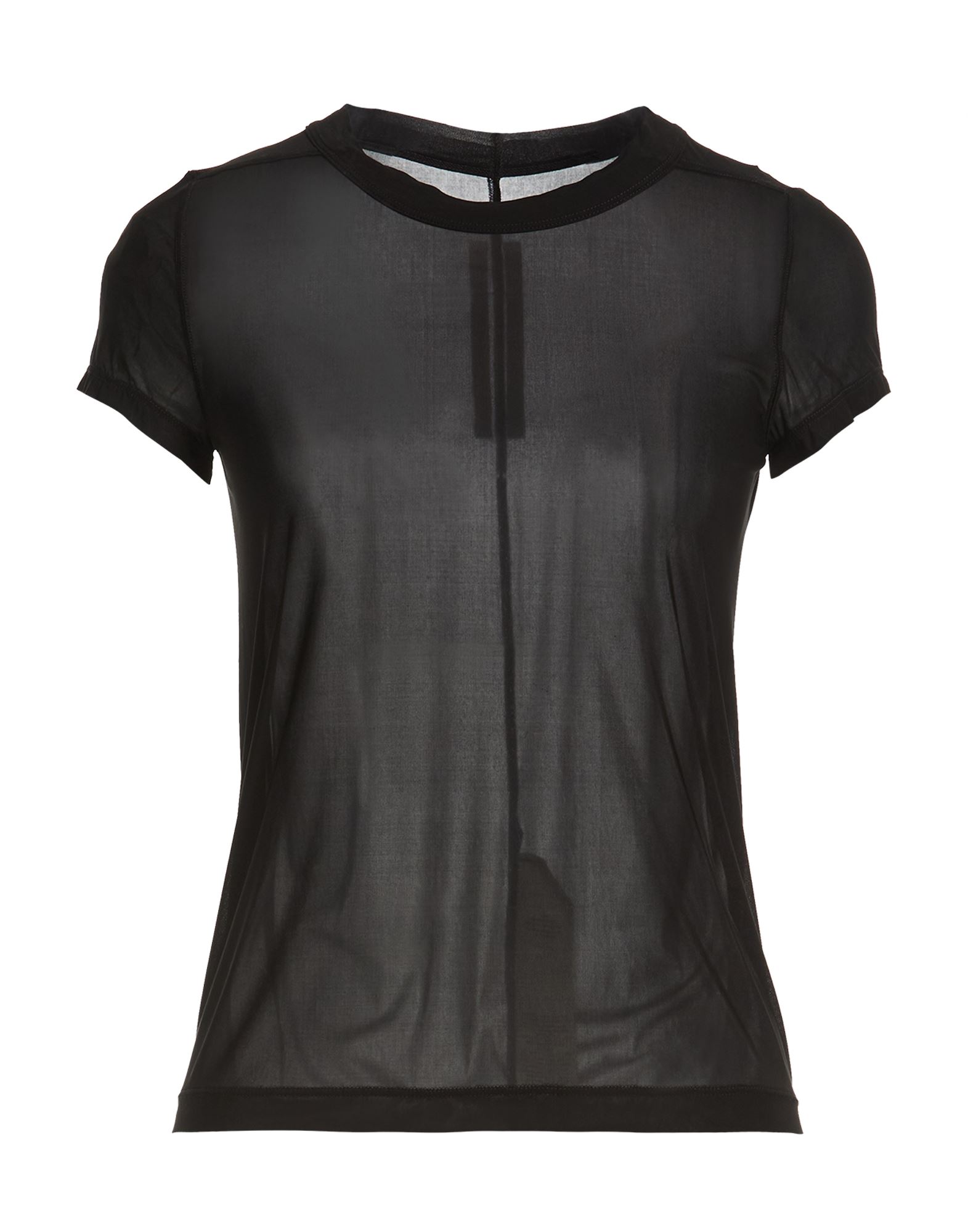 RICK OWENS RICK OWENS ΜΠΛΟΥΖΑΚΙΑ T-shirt