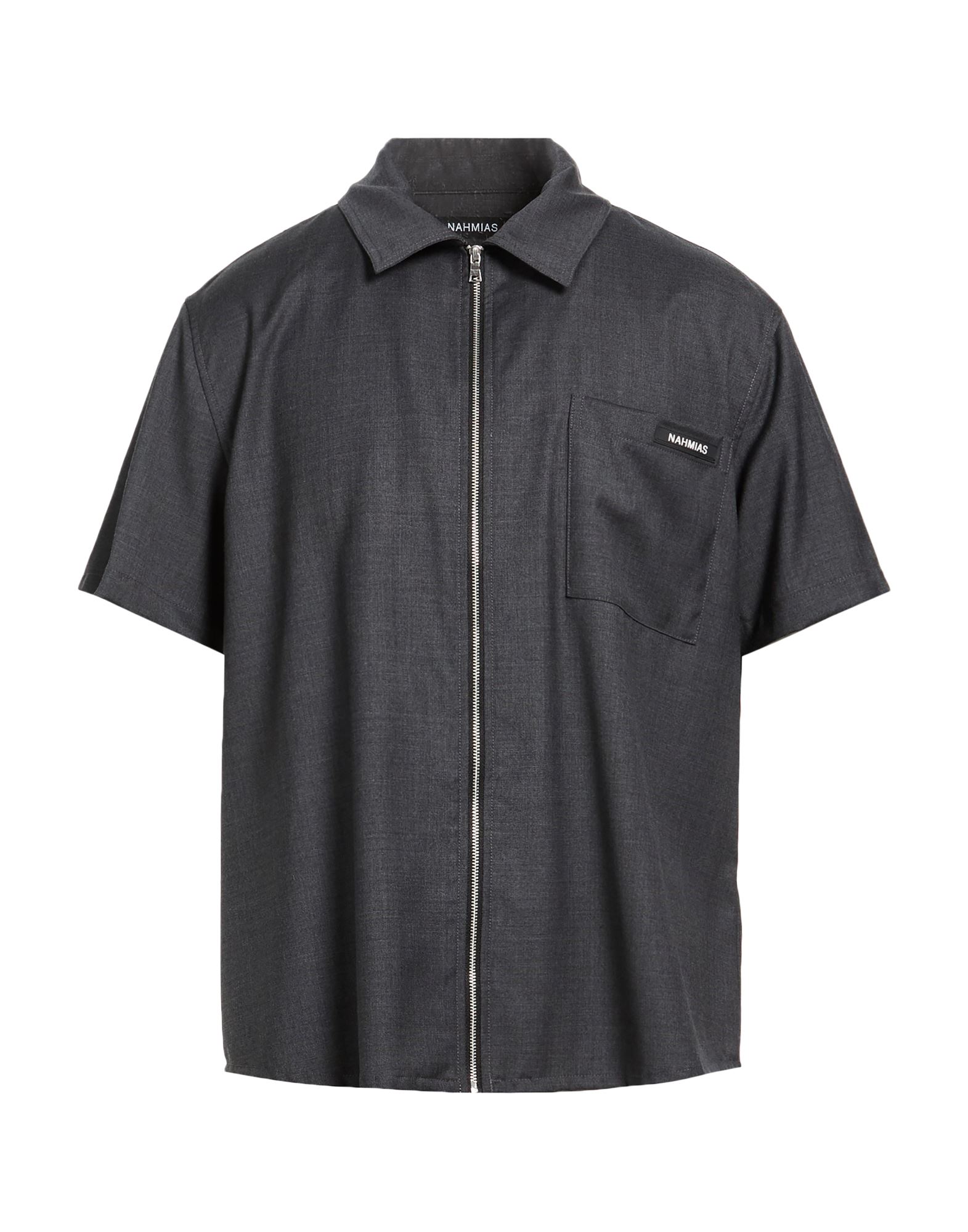  Nahmias - Tops - Hemden - On Yoox.com 
