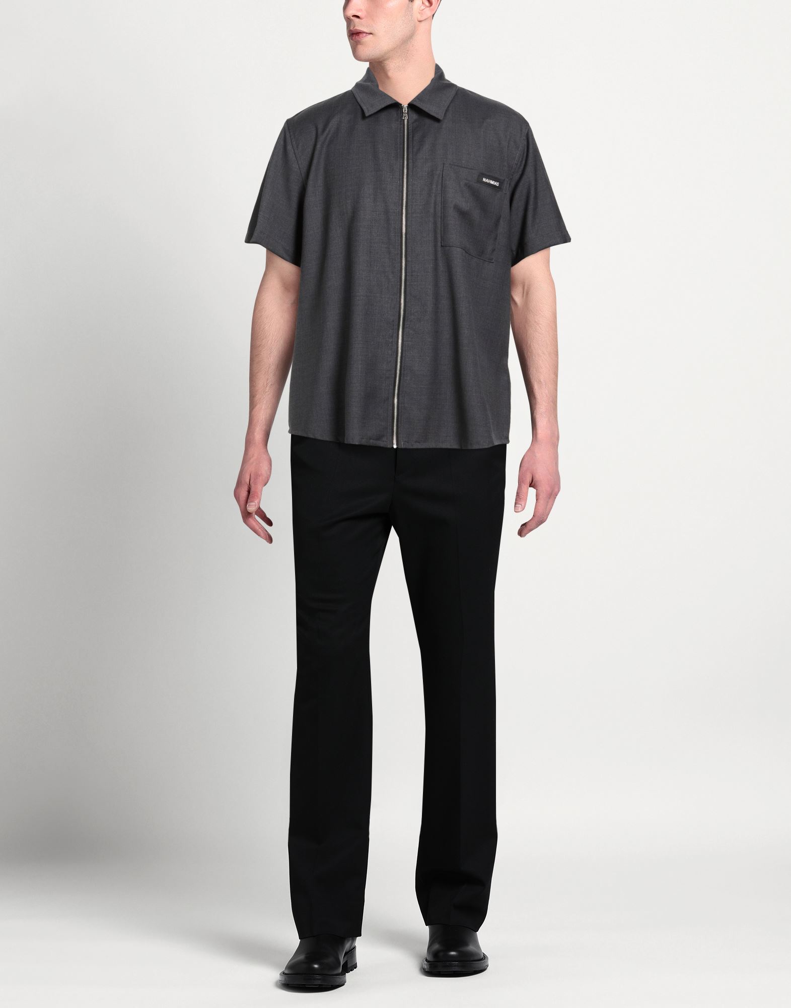  Nahmias - Tops - Hemden - On Yoox.com 