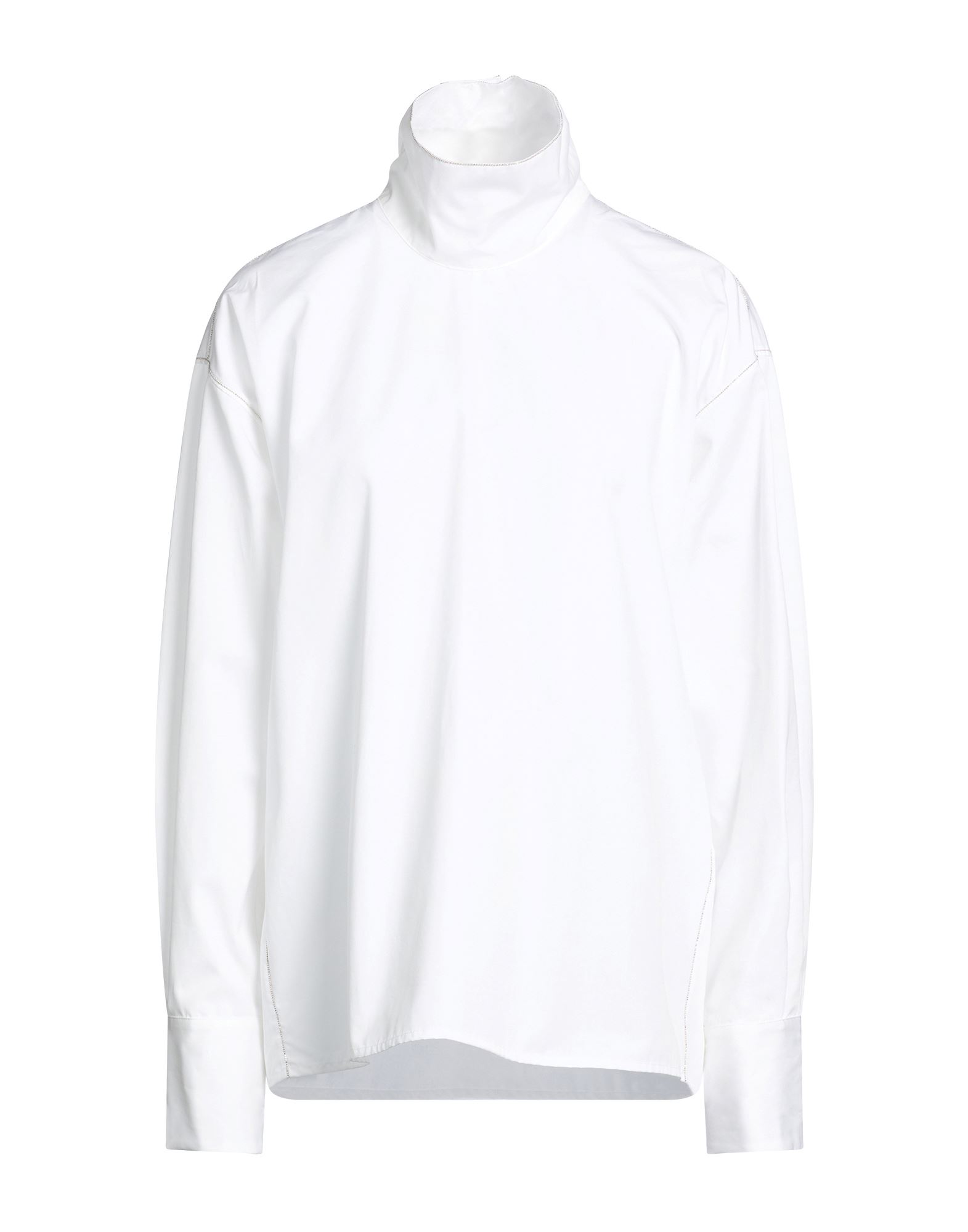  Fabiana Filippi - Tops - Tops - On Yoox.com 