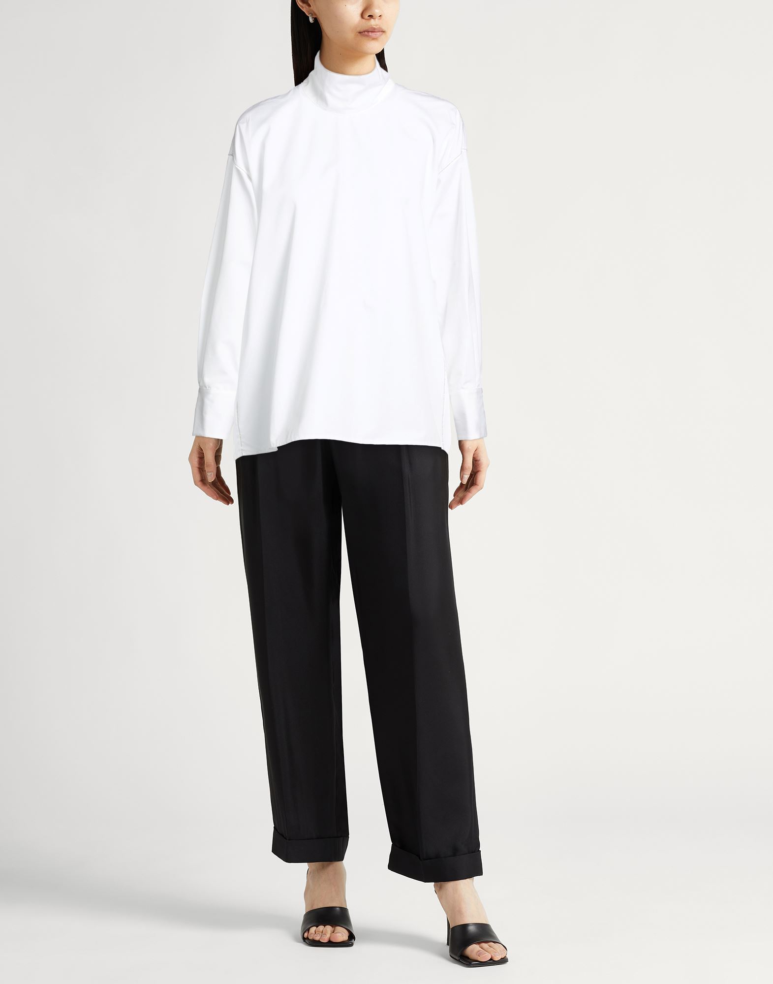  Fabiana Filippi - Tops - Tops - On Yoox.com 