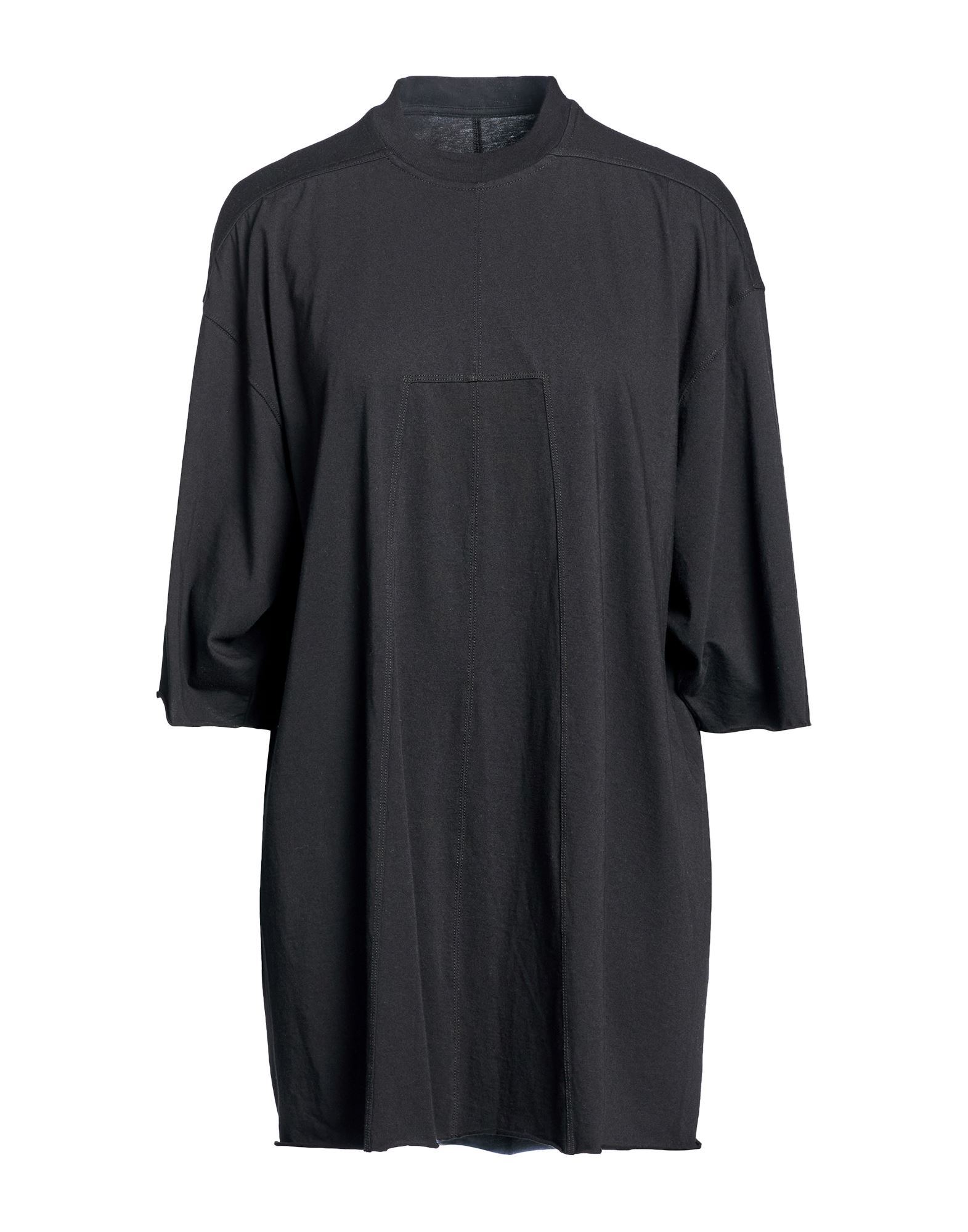 RICK OWENS RICK OWENS ΜΠΛΟΥΖΑΚΙΑ T-shirt