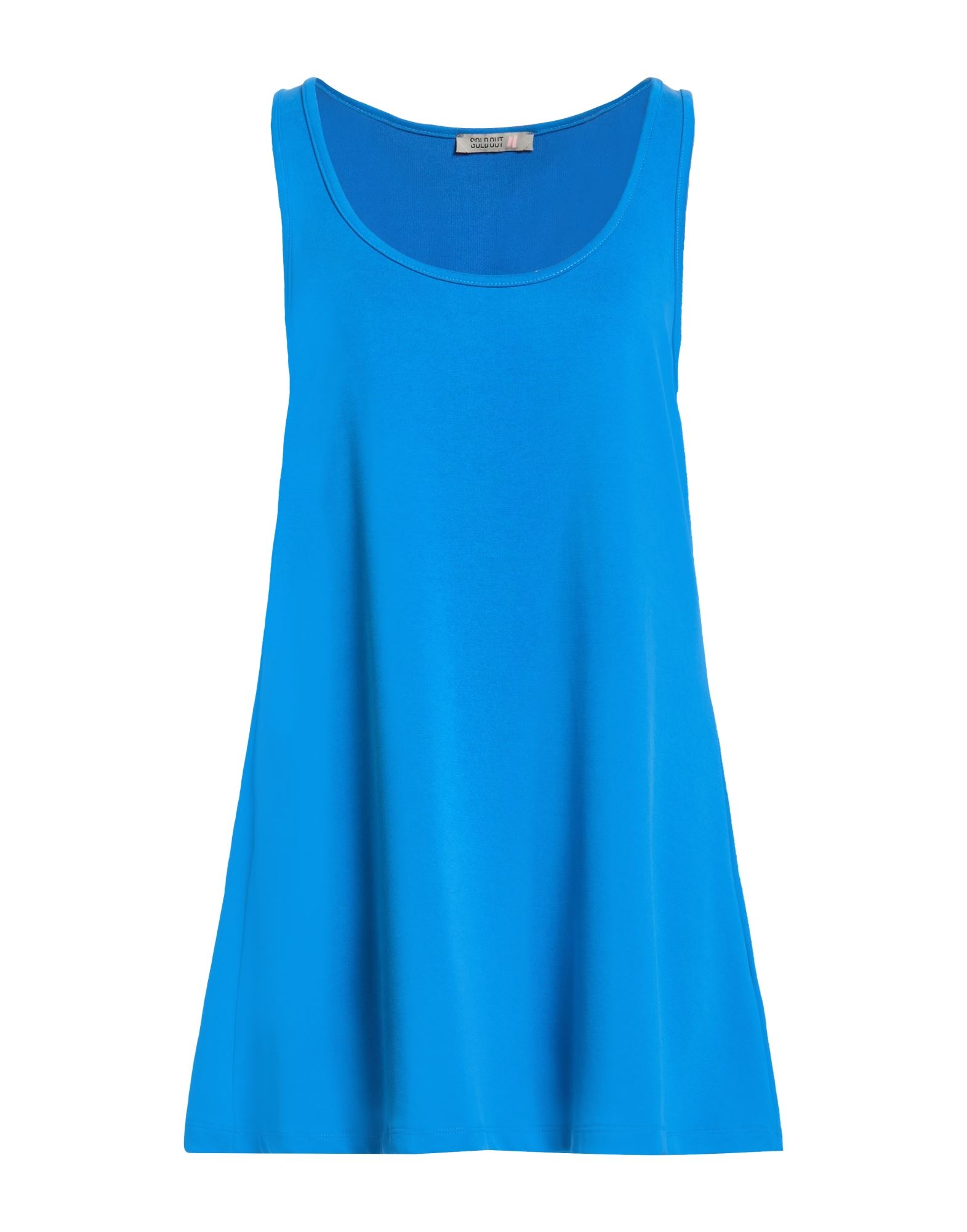 Sold Out - Kleider - Mini-kleider - On Yoox.com 