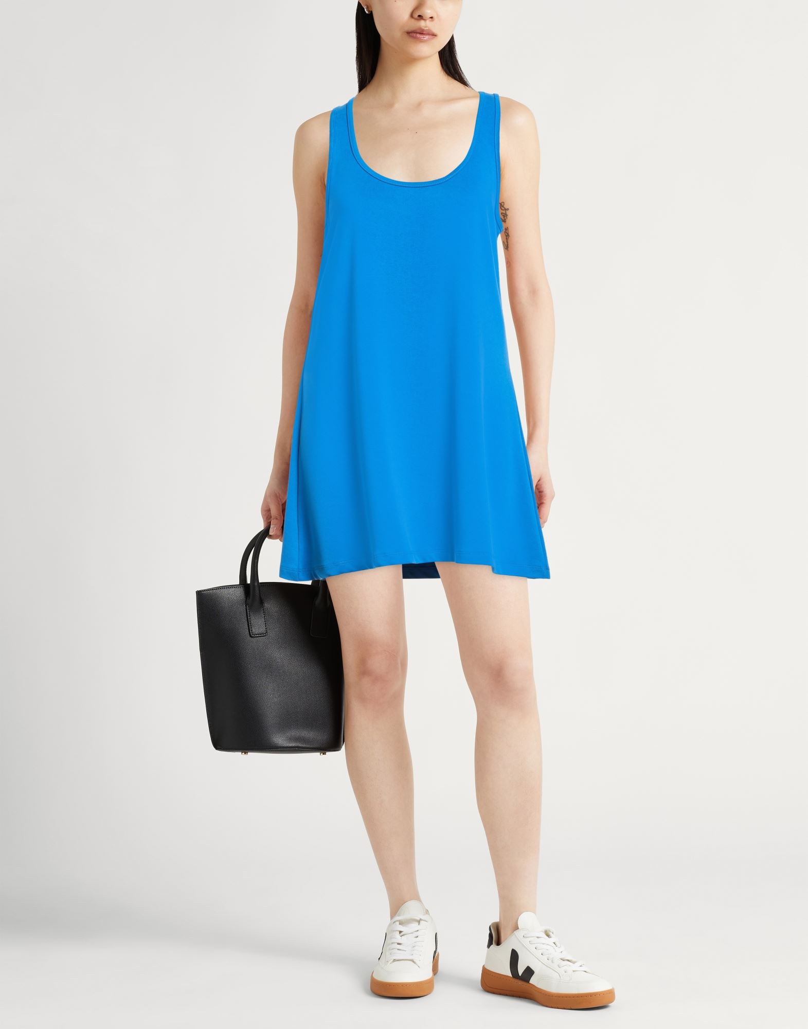  Sold Out - Kleider - Mini-kleider - On Yoox.com 