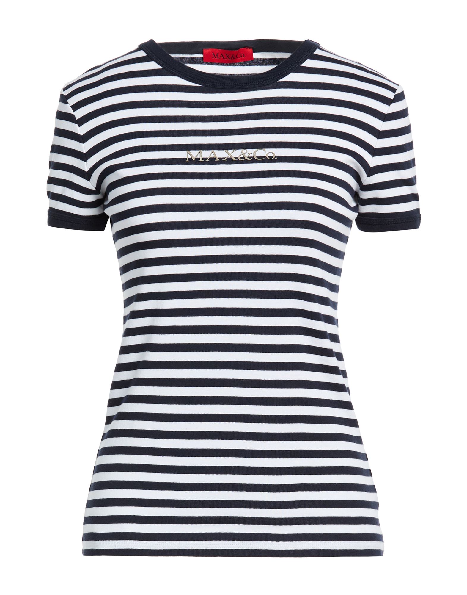  Max&co. - Tops - T-shirts - On Yoox.com 
