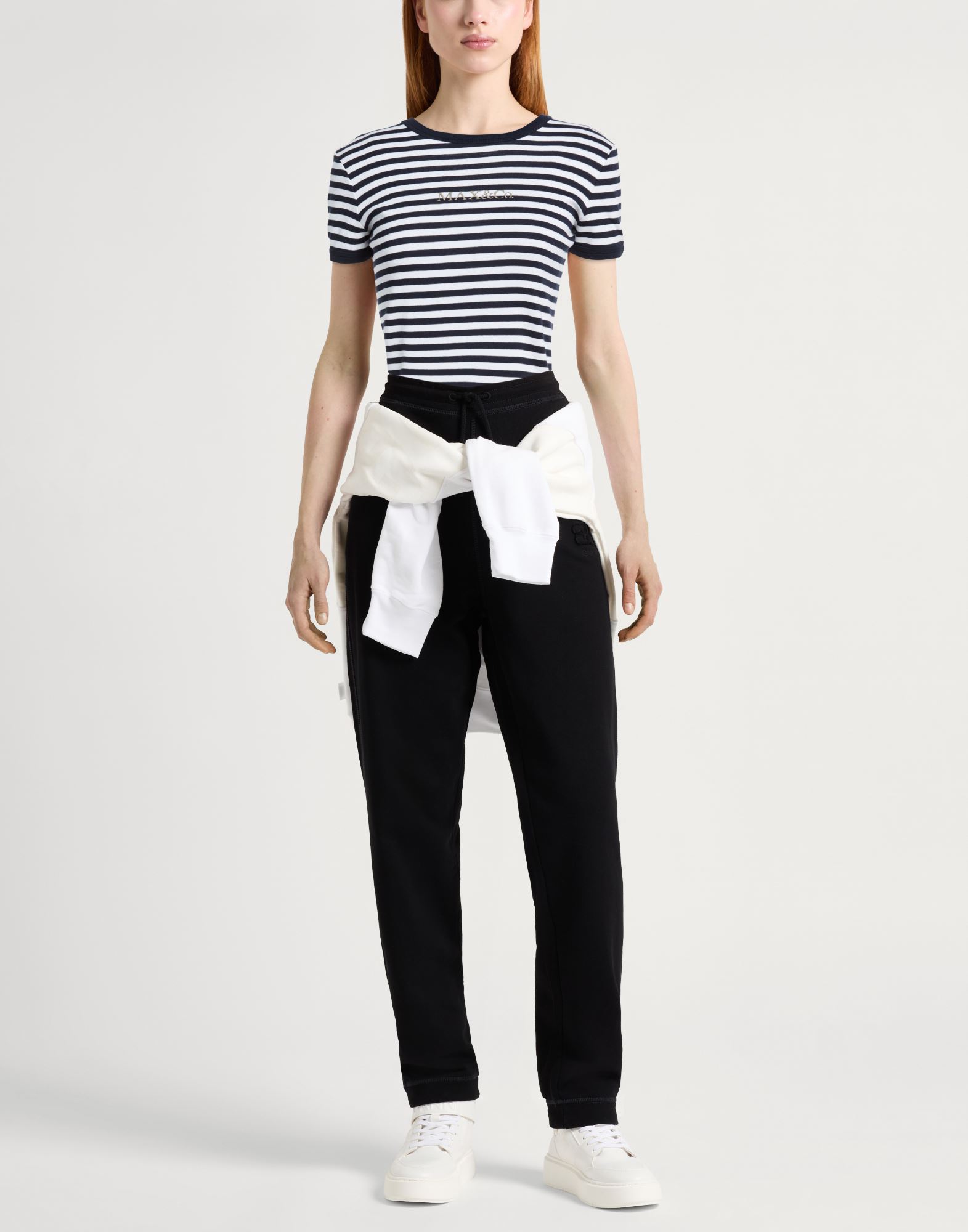  Max&co. - Tops - T-shirts - On Yoox.com 