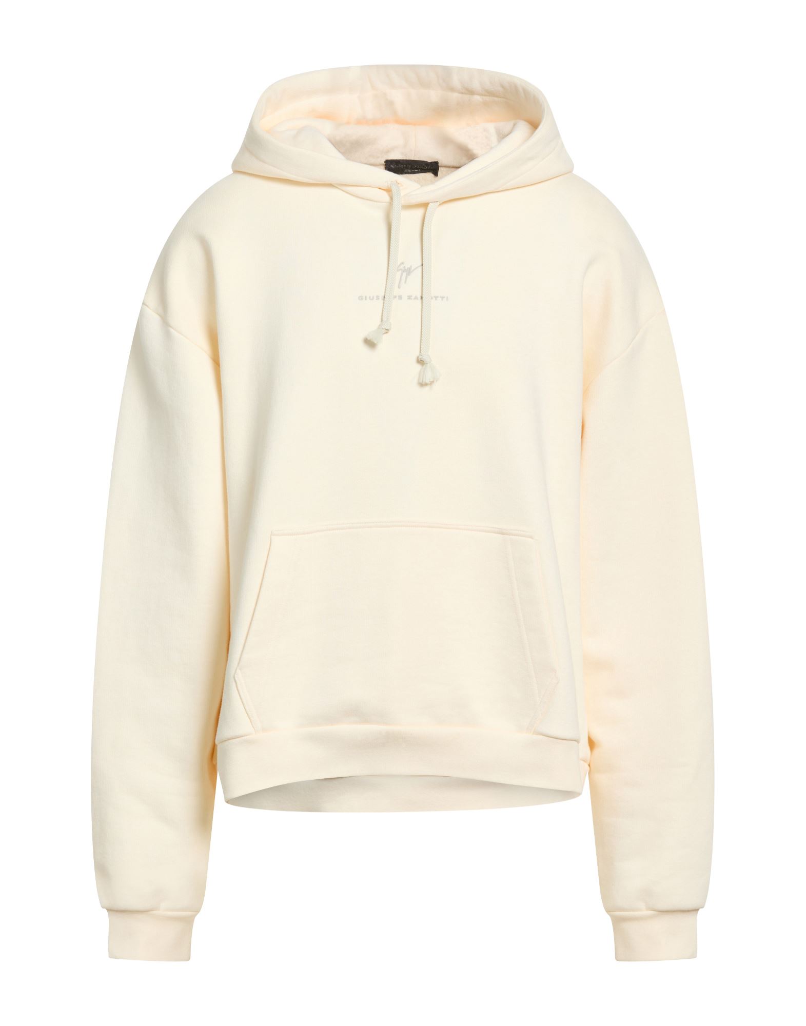  Giuseppe Zanotti - Tops - Sweatshirts - On Yoox.com 